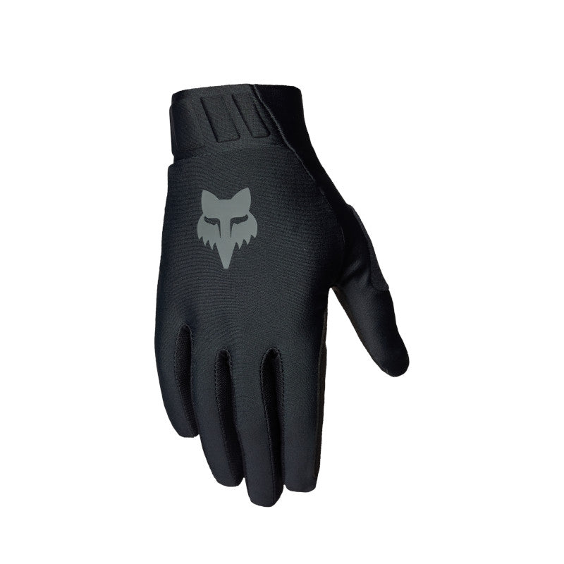 Flexair Glove