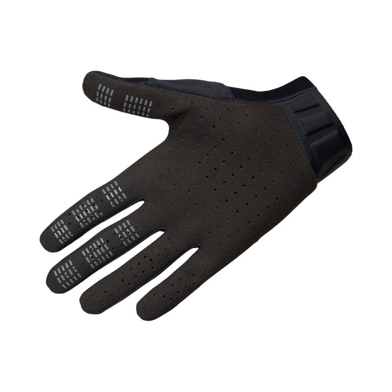 Flexair Glove