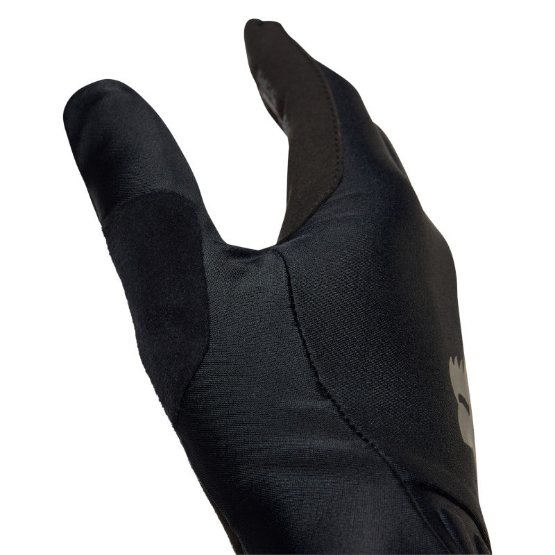 Flexair Glove