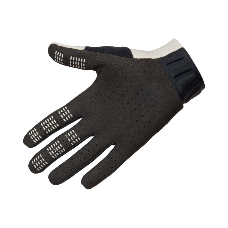 Flexair Glove