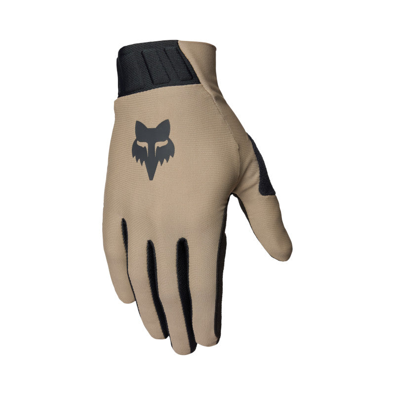Flexair Glove