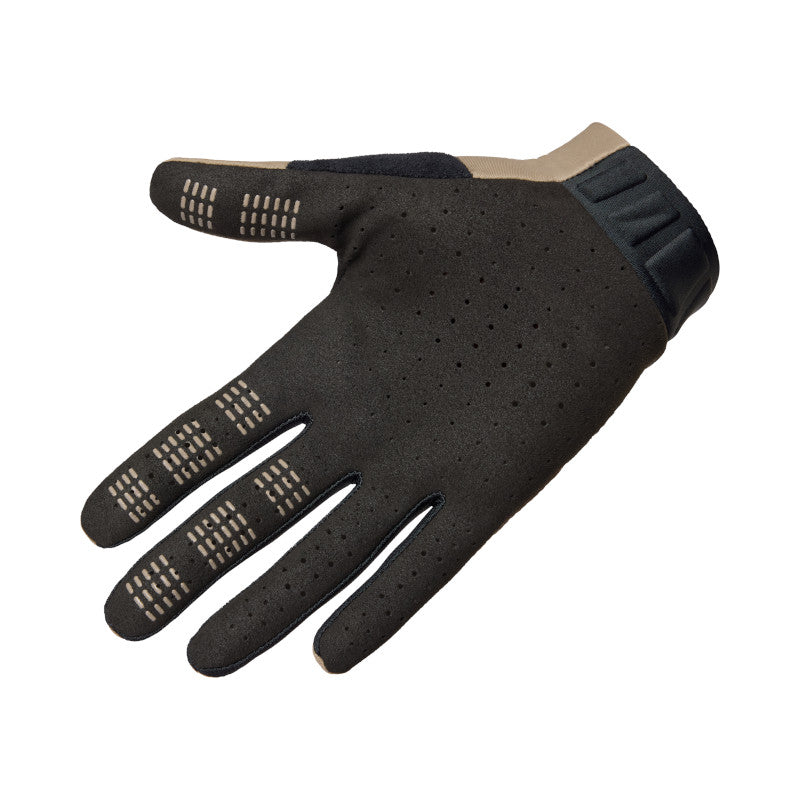 Flexair Glove
