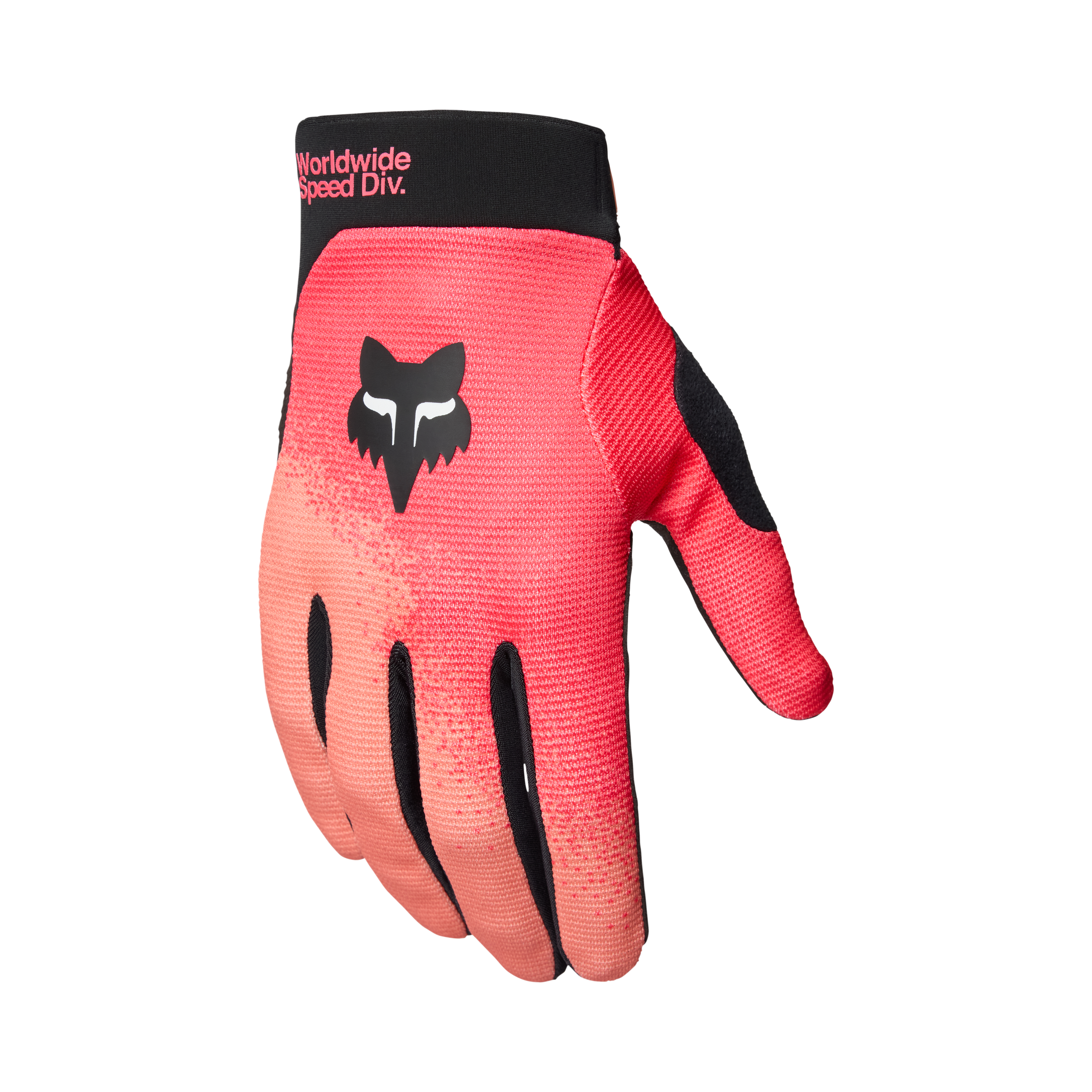 Ranger Glove