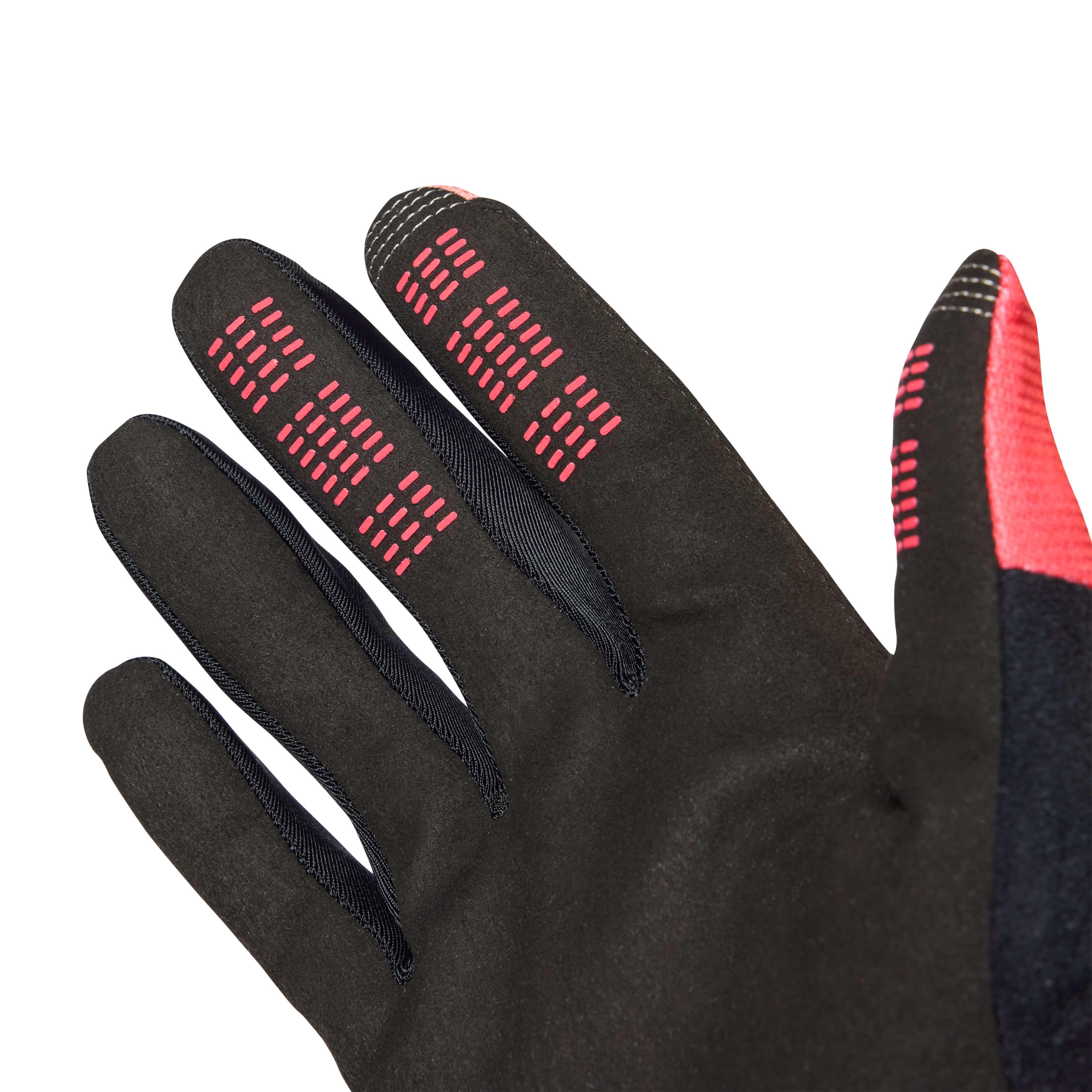 Ranger Glove