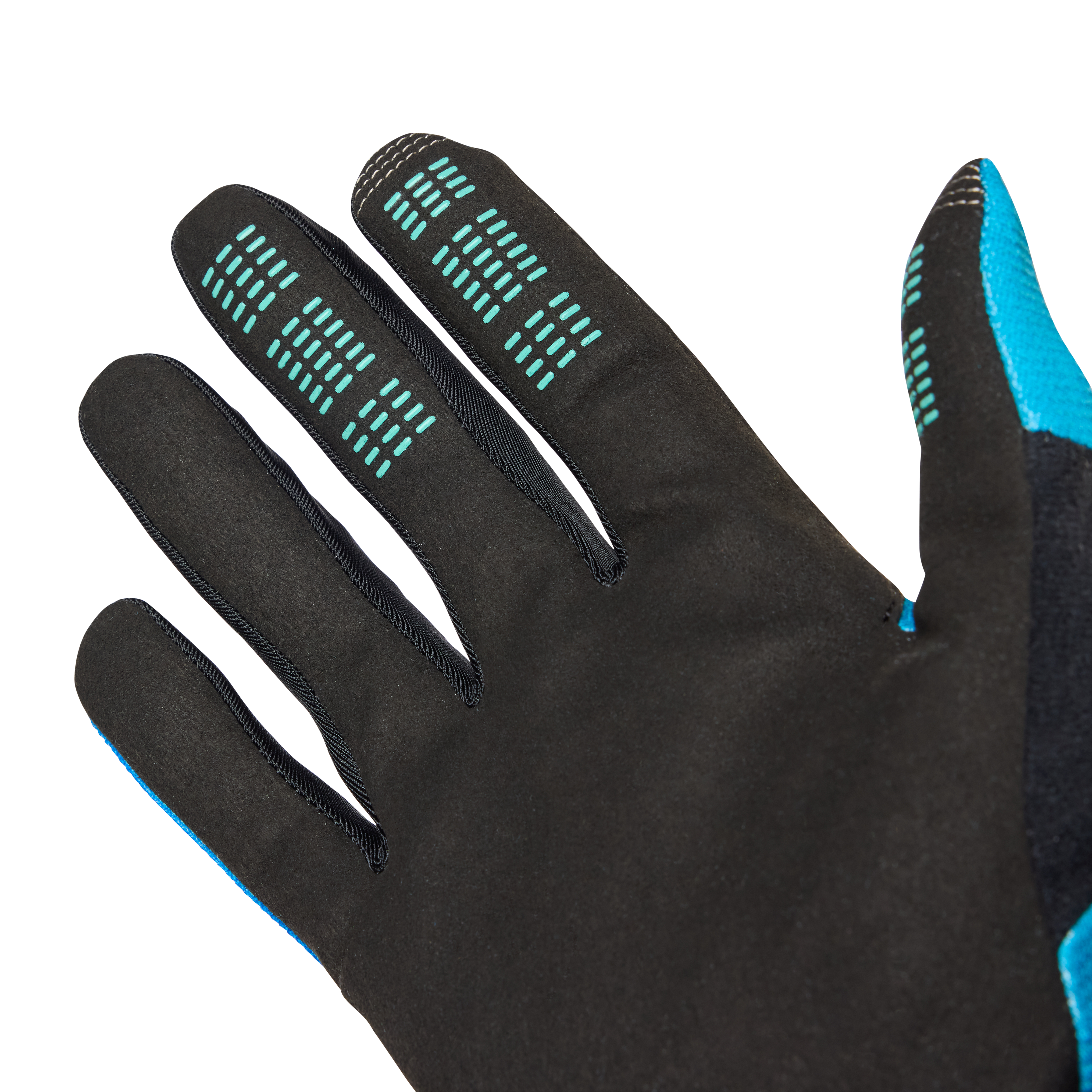 Ranger Glove