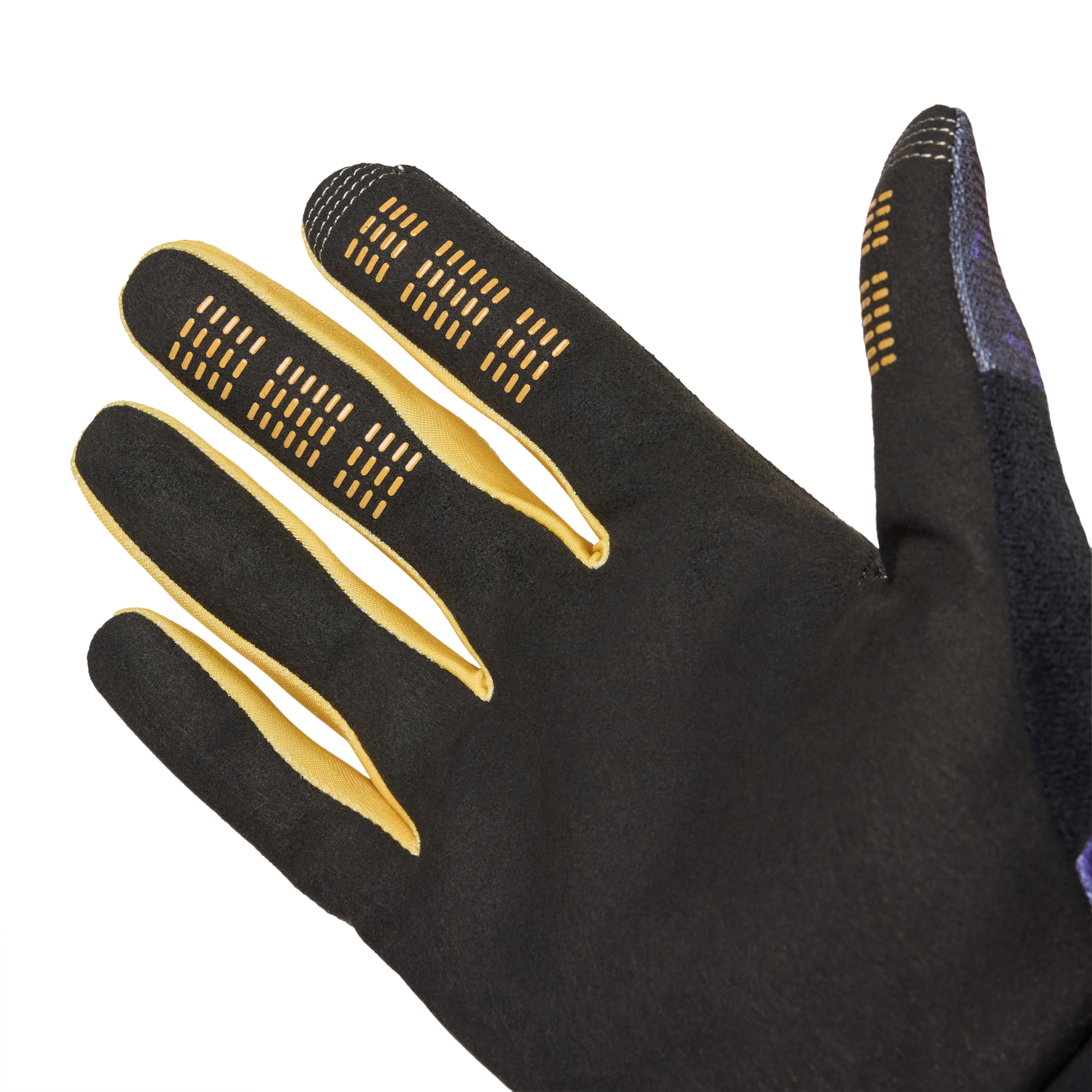 Ranger Glove