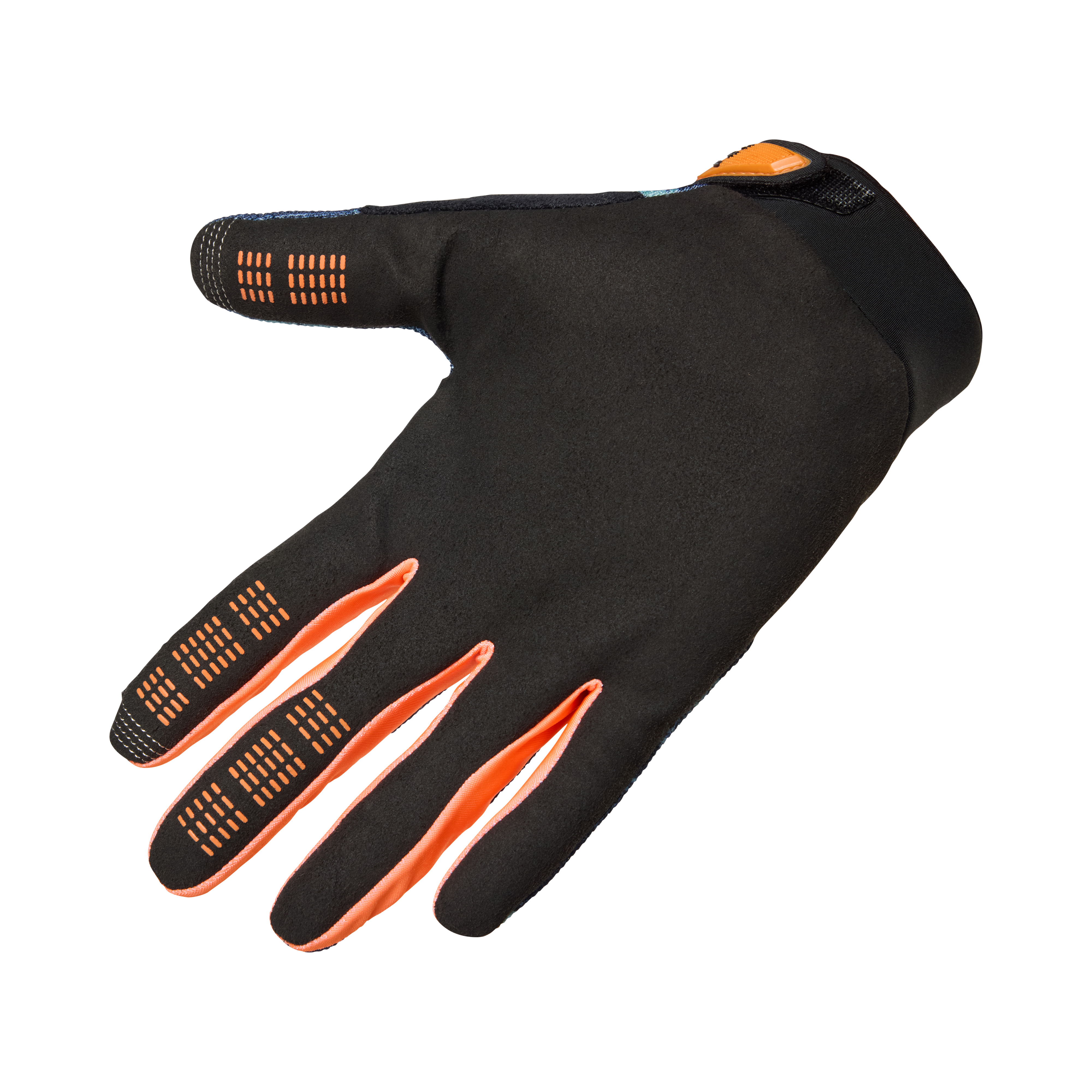 Ranger Glove