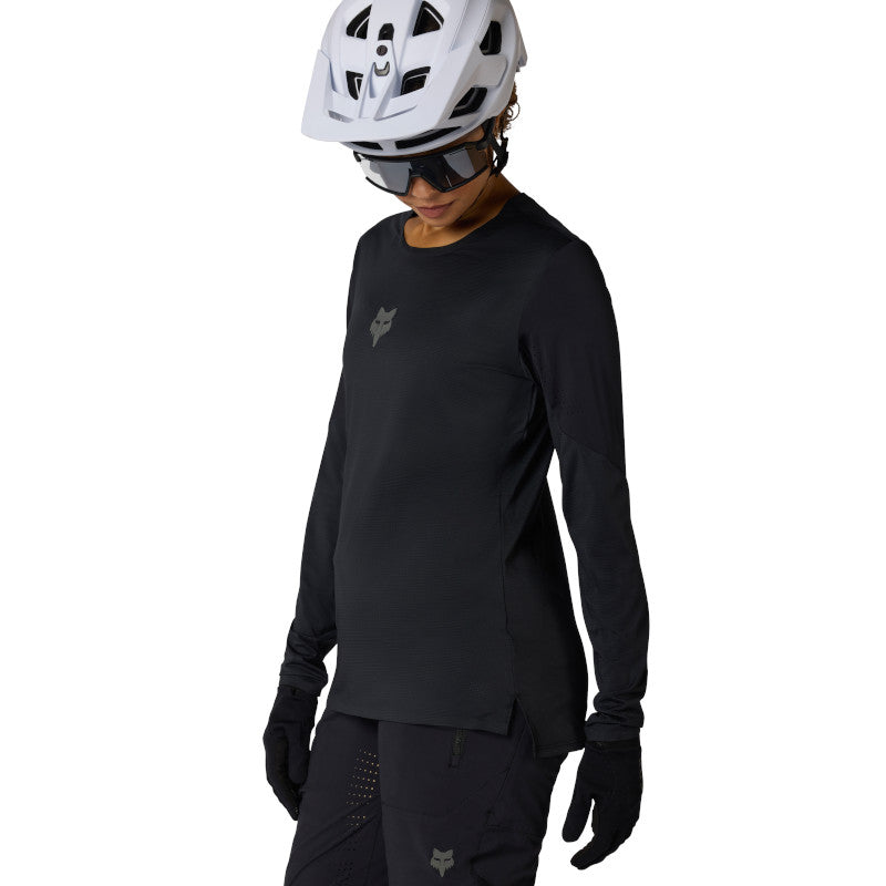 Women's Flexair LS Jersey