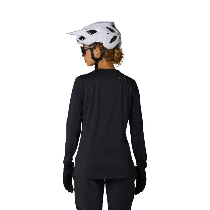 Women's Flexair LS Jersey