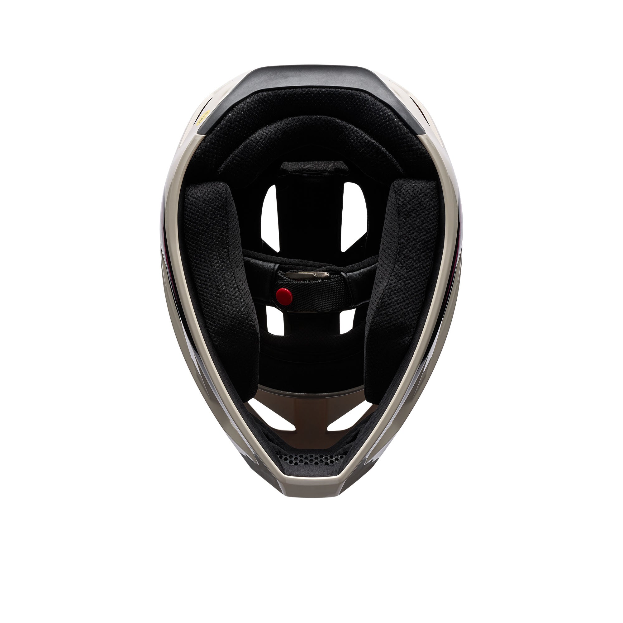 Rampage Helmet