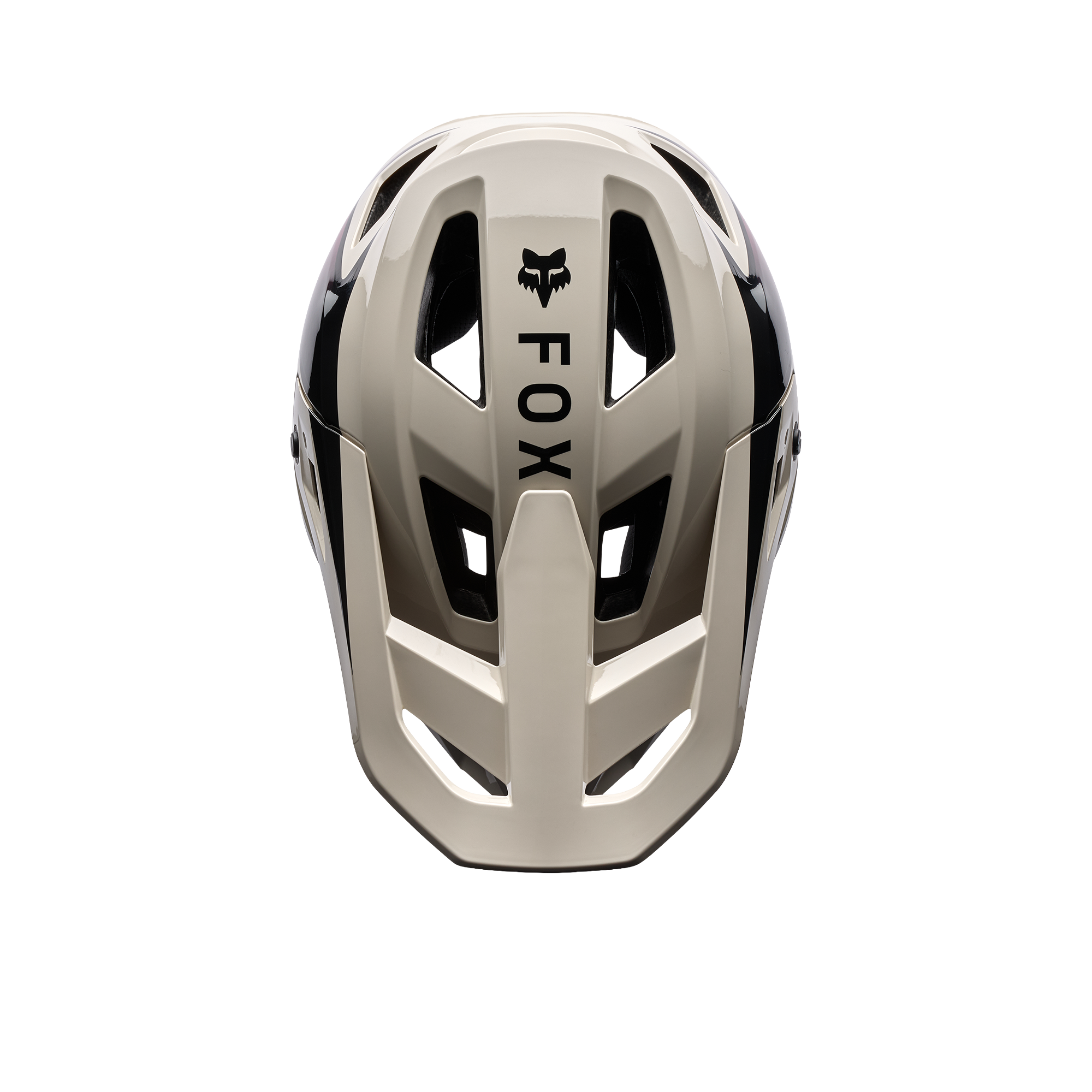 Youth Rampage Helmet - 2026