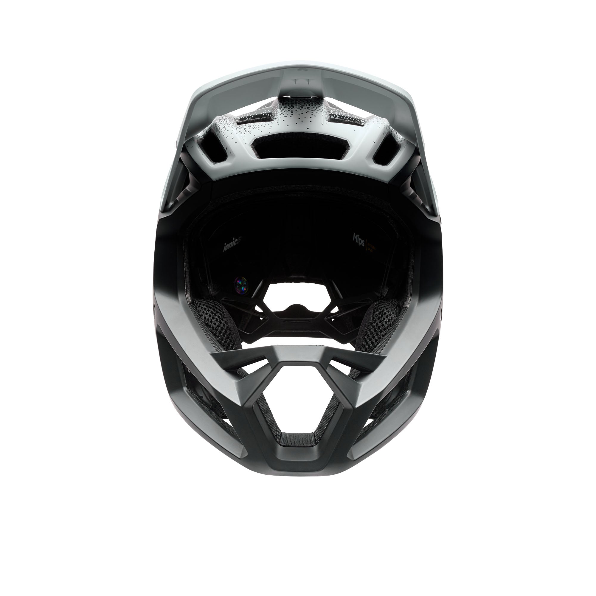 Proframe RS Helmet