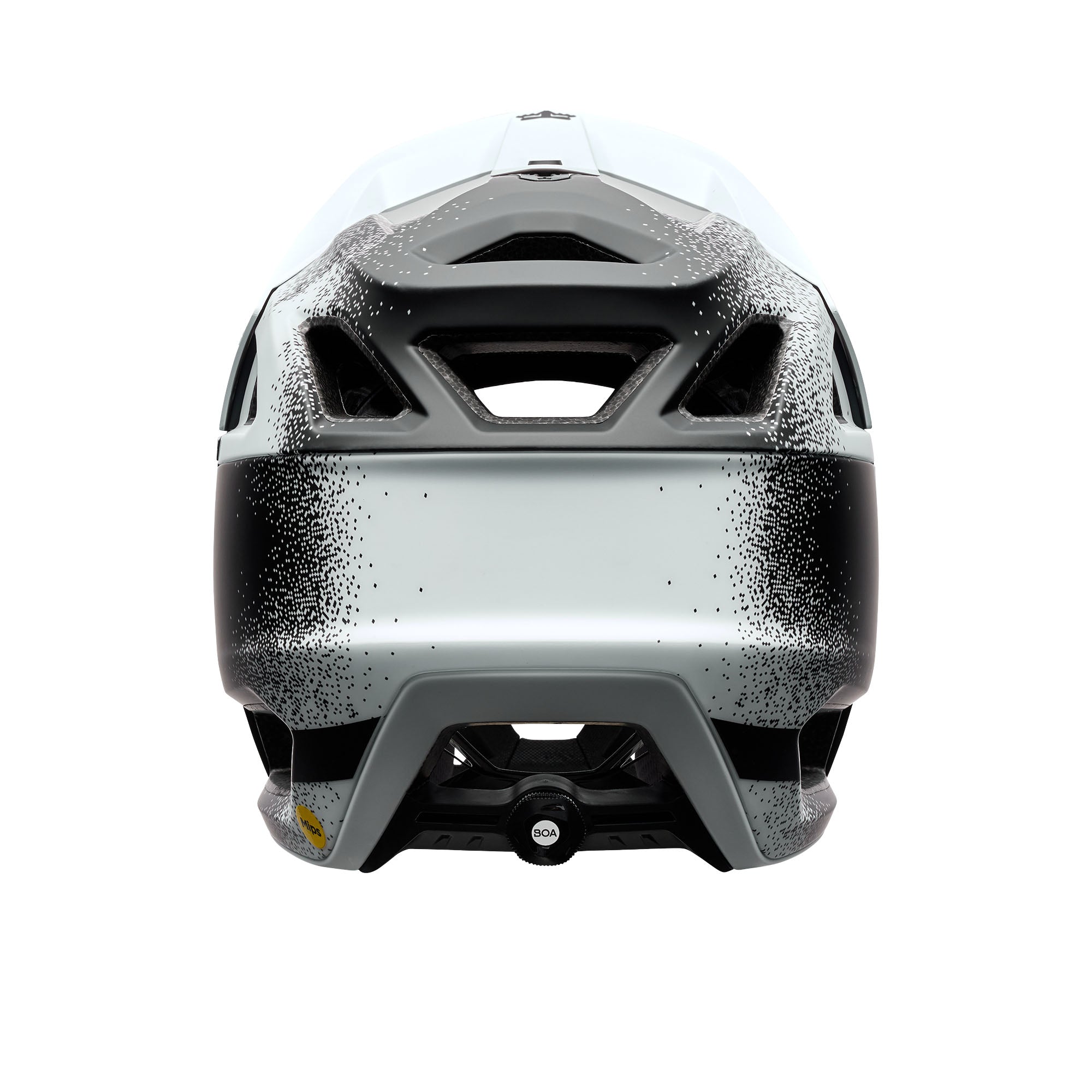 Proframe RS Helmet