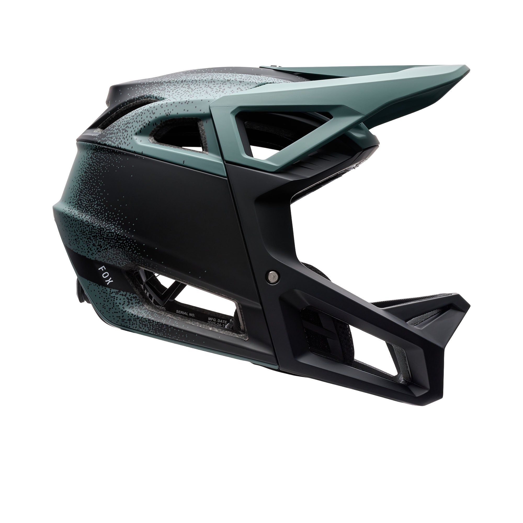 Proframe RS Helmet