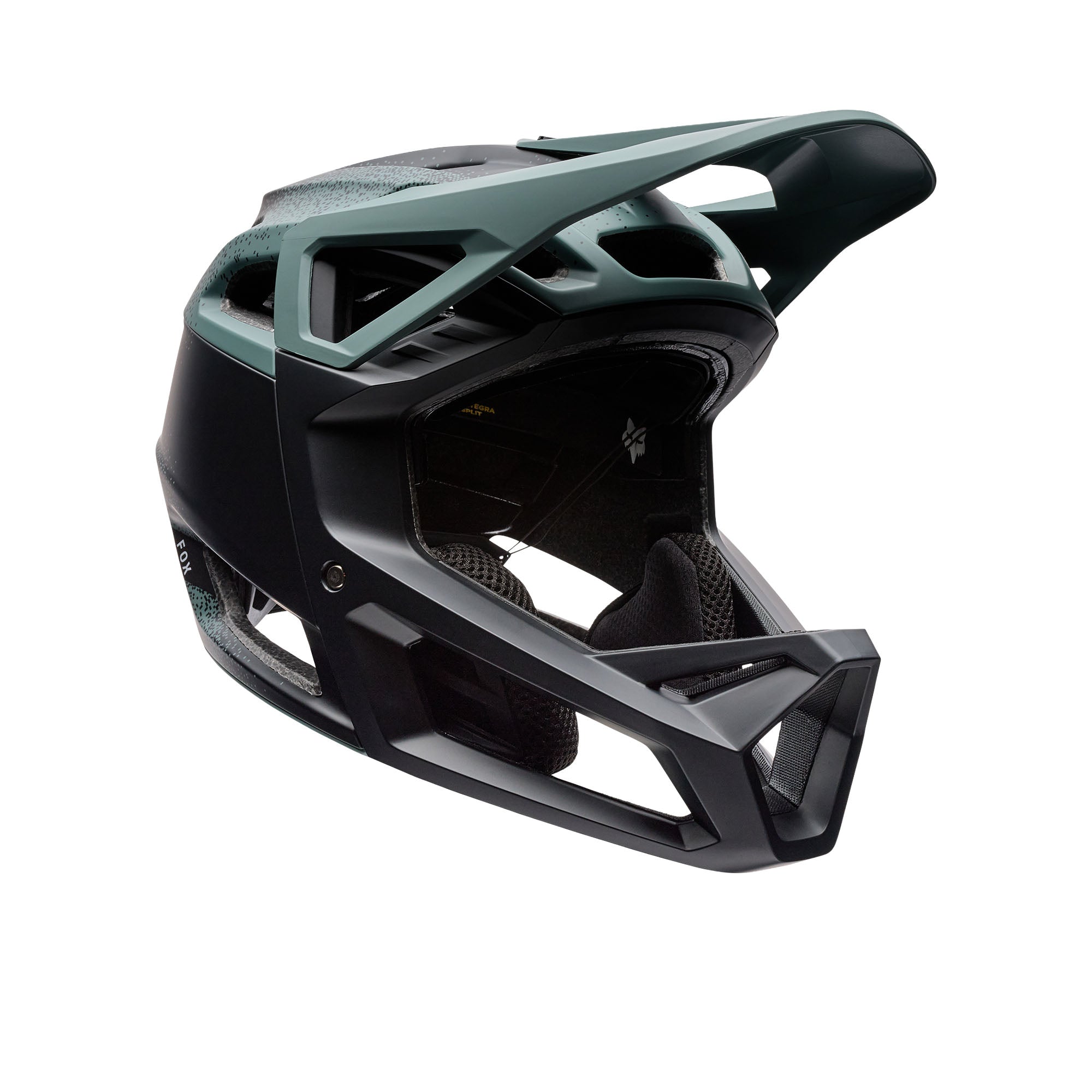 Proframe RS Helmet
