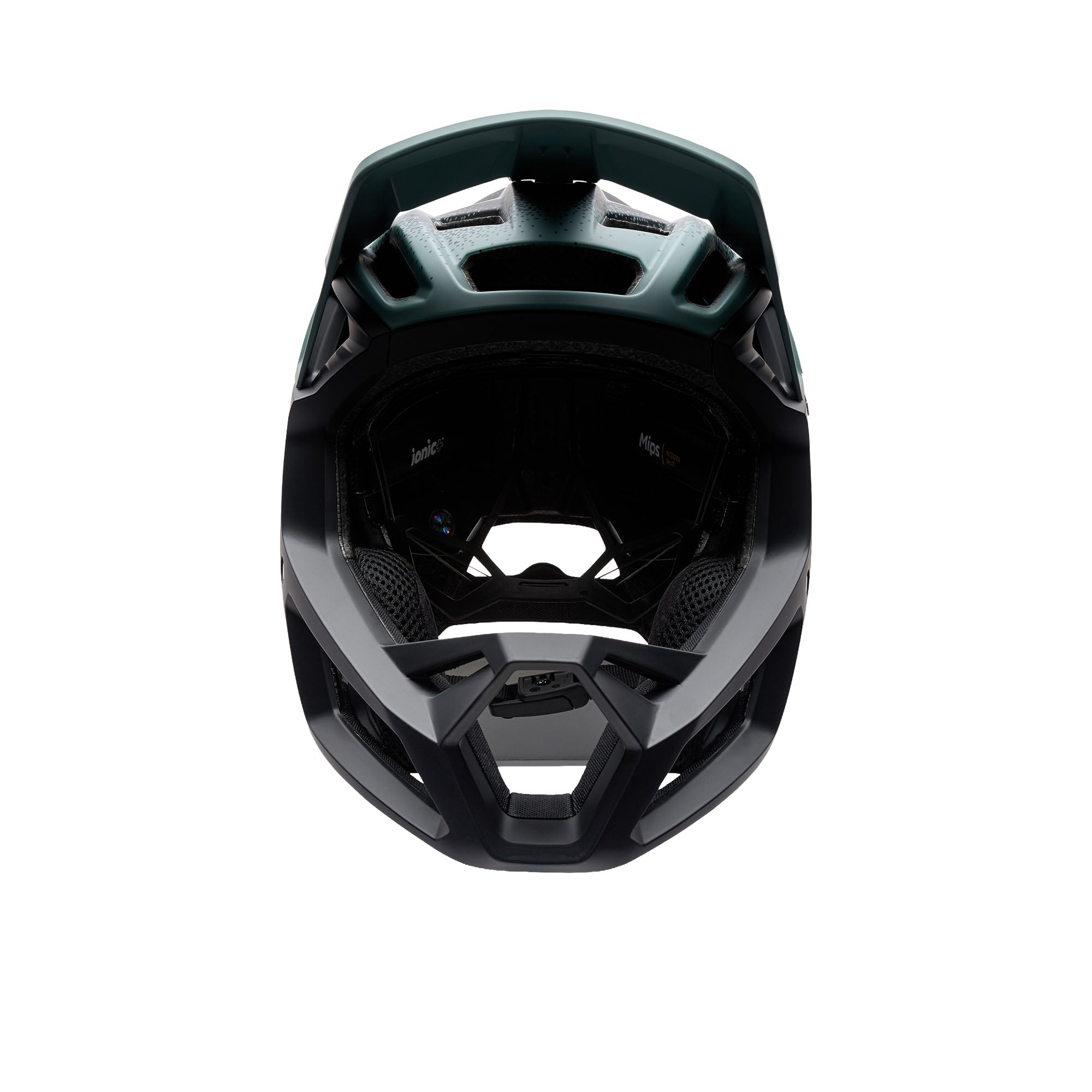 Proframe RS Helmet