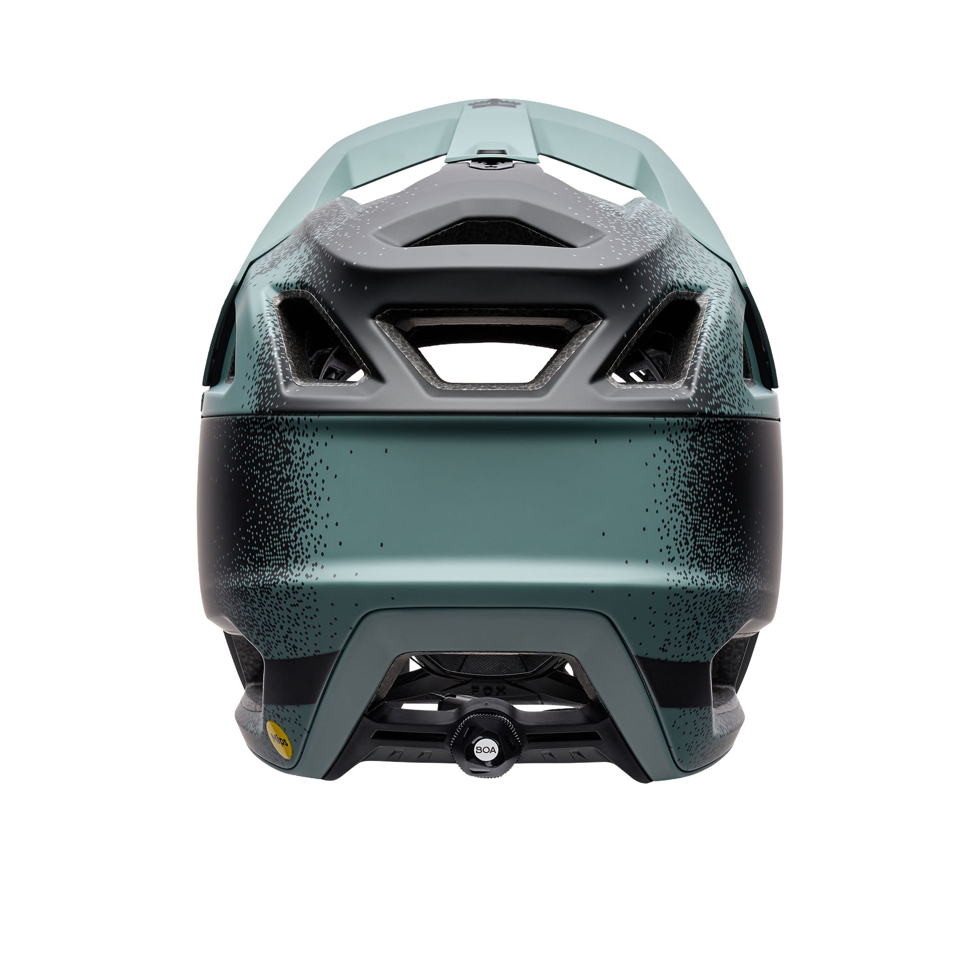 Proframe RS Helmet