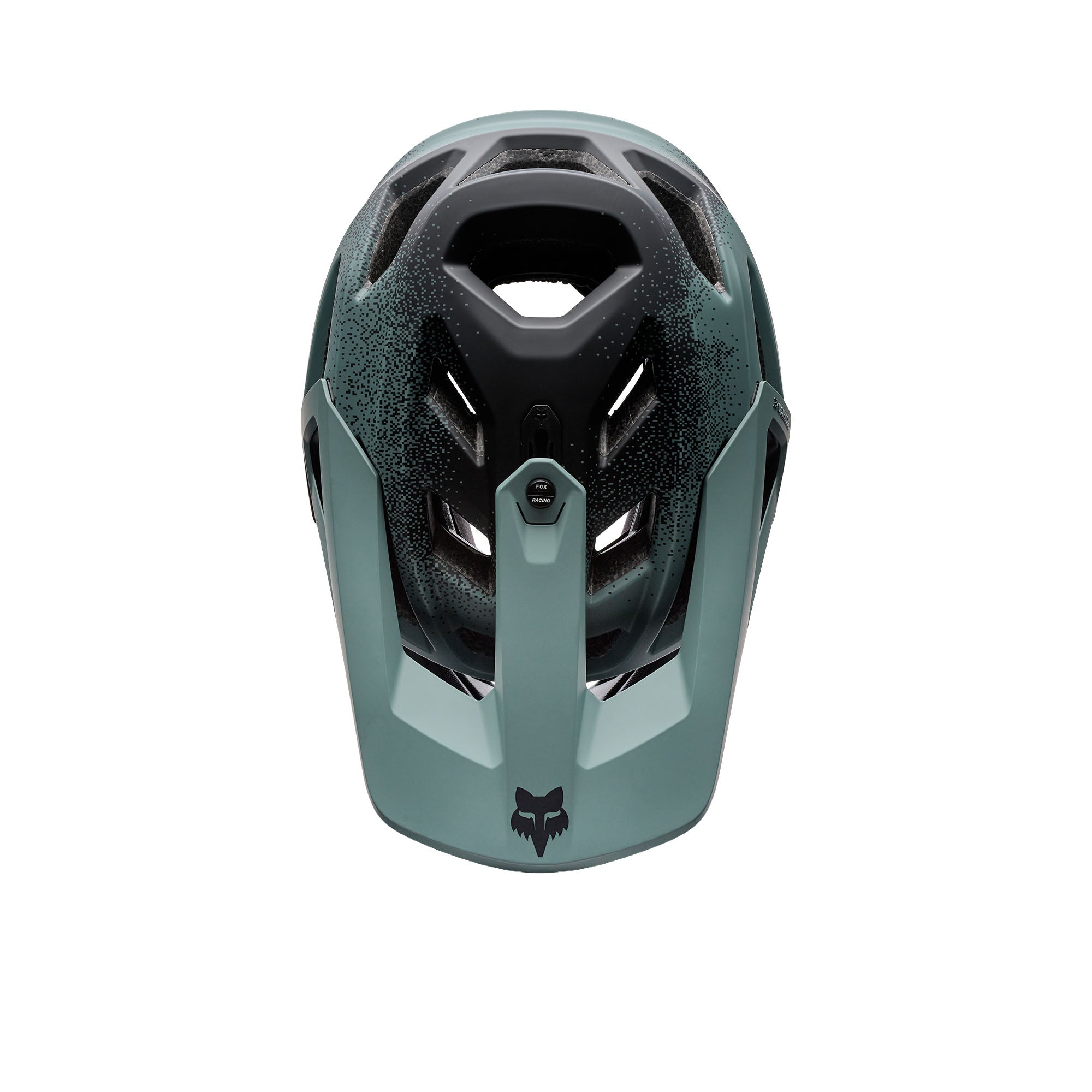 Proframe RS Helmet