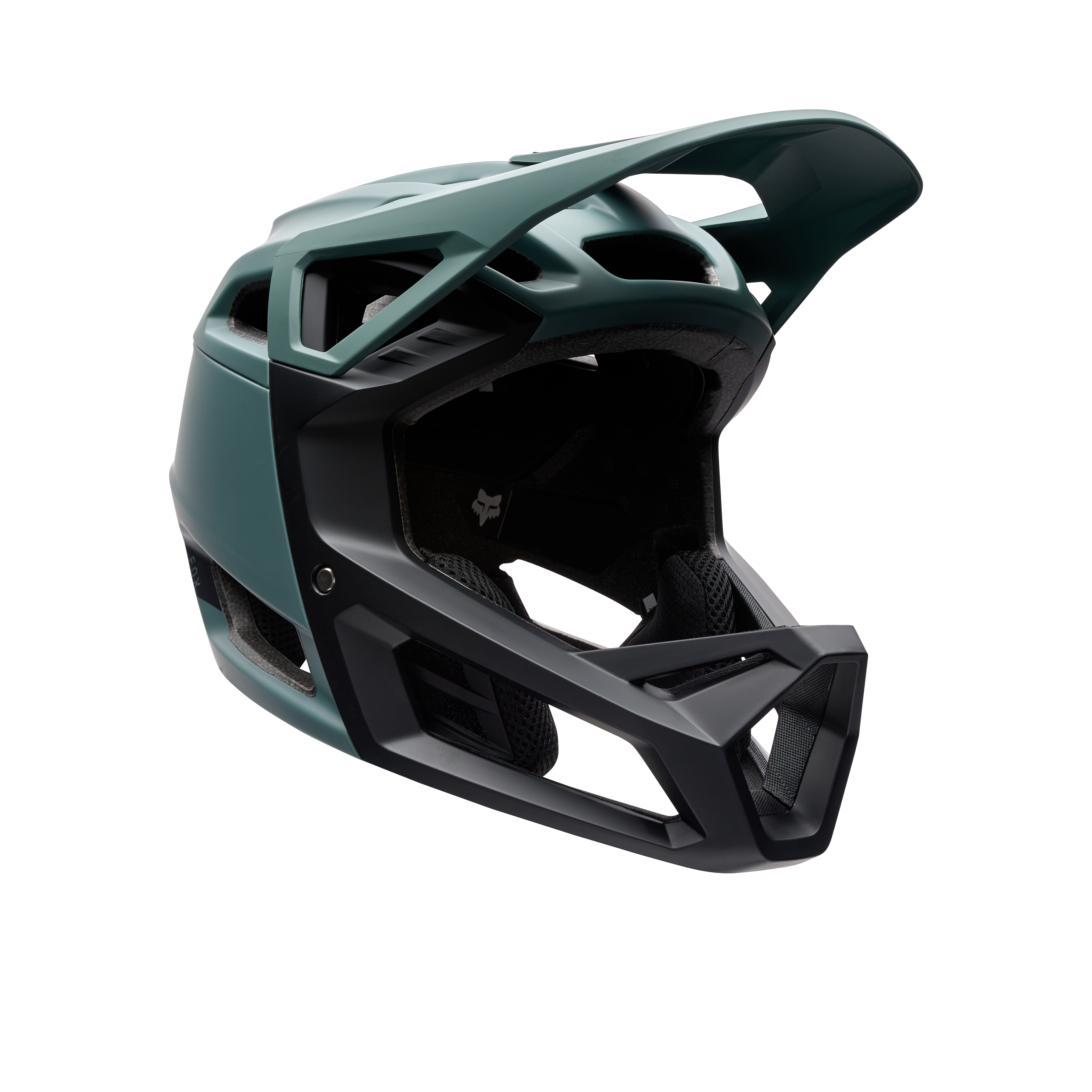 Youth Proframe Helmet