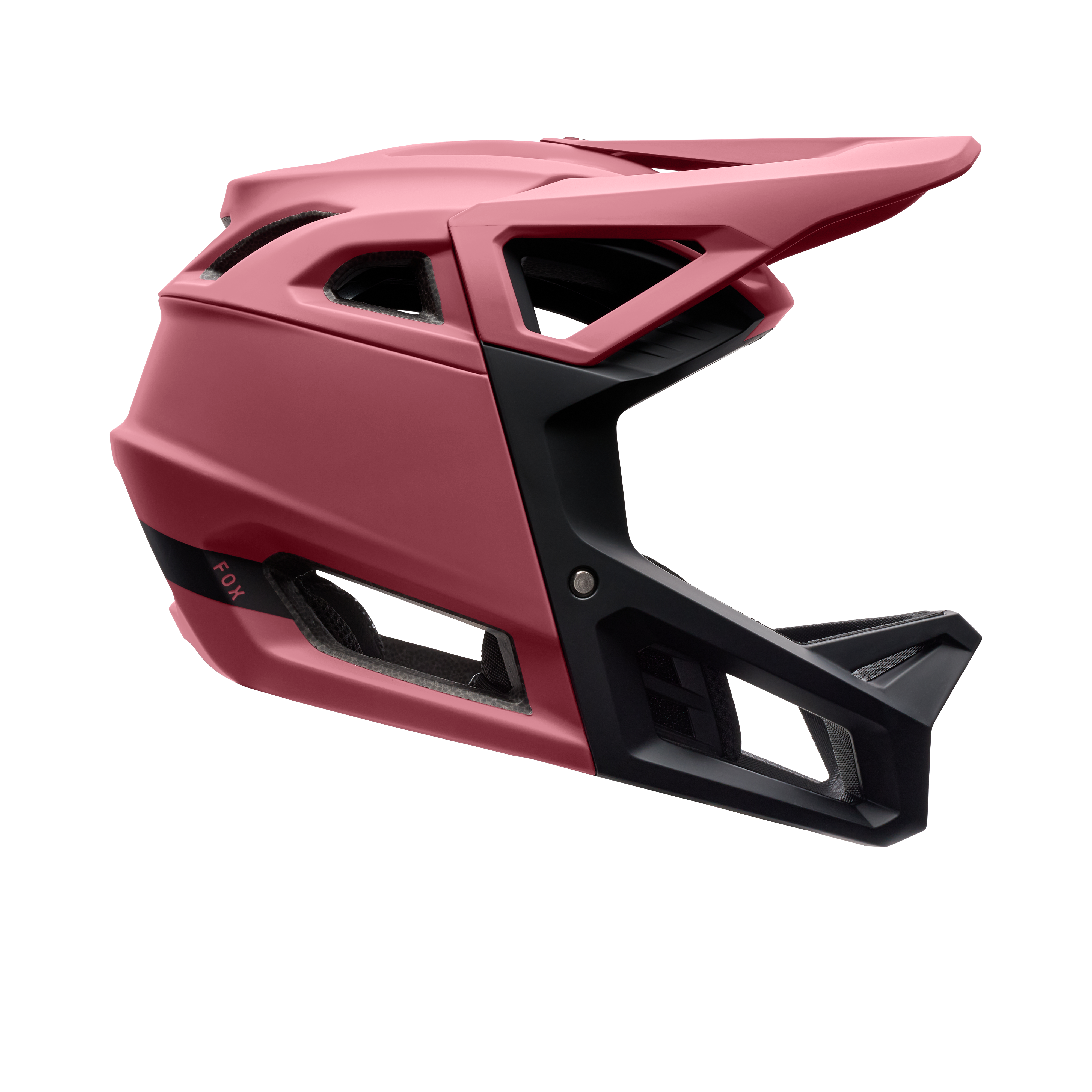 Youth Proframe Helmet