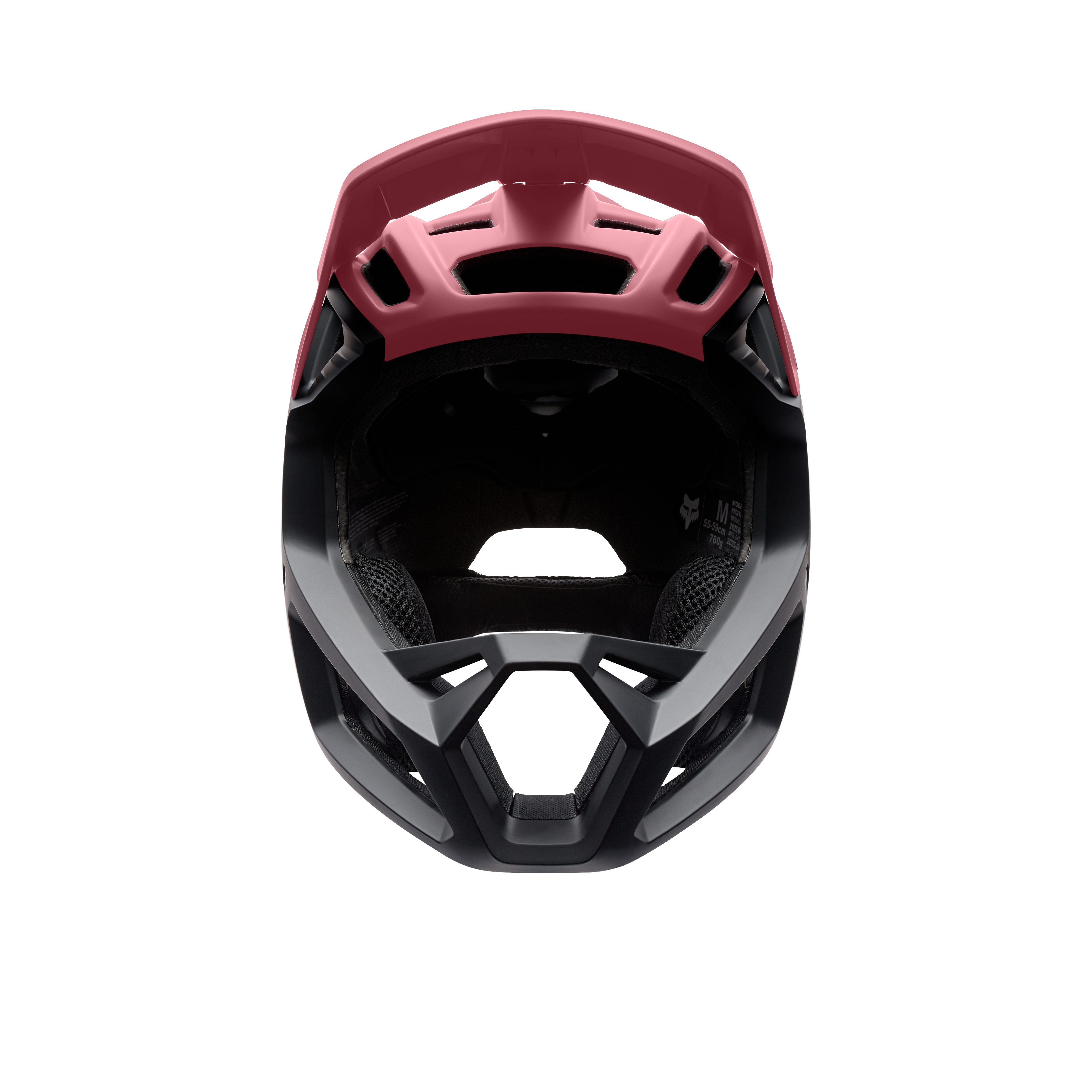 Youth Proframe Helmet