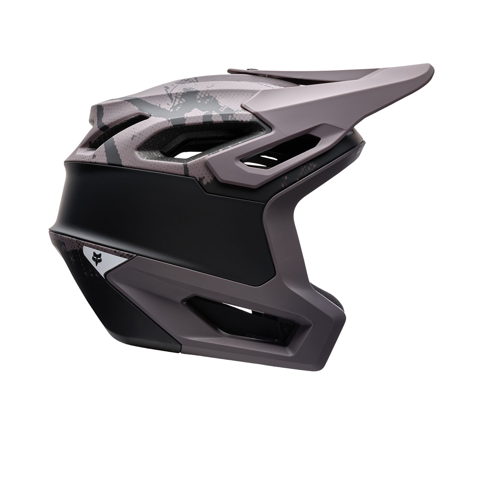 Dropframe Pro Helmet