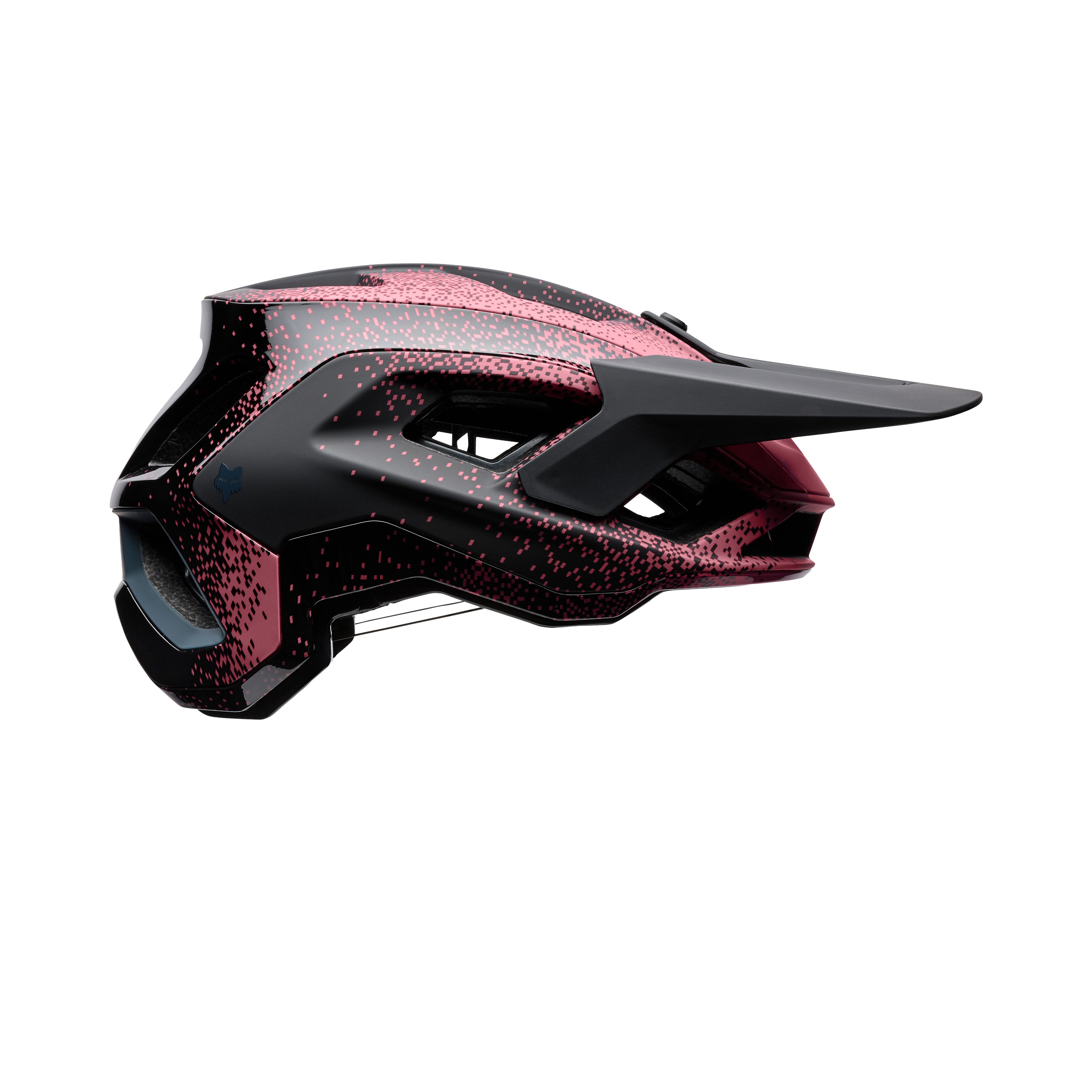 Speedframe RS Helmet