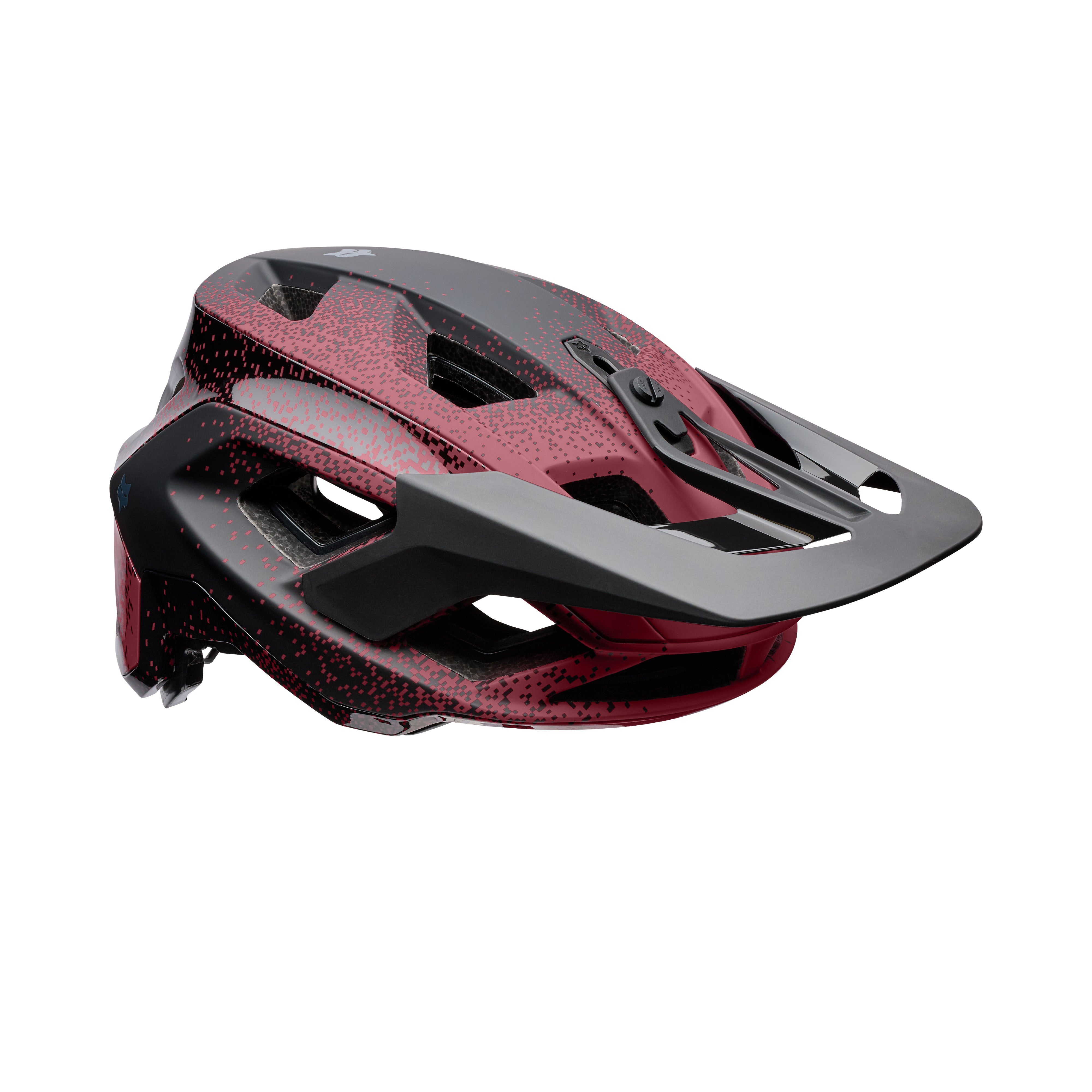 Speedframe RS Helmet