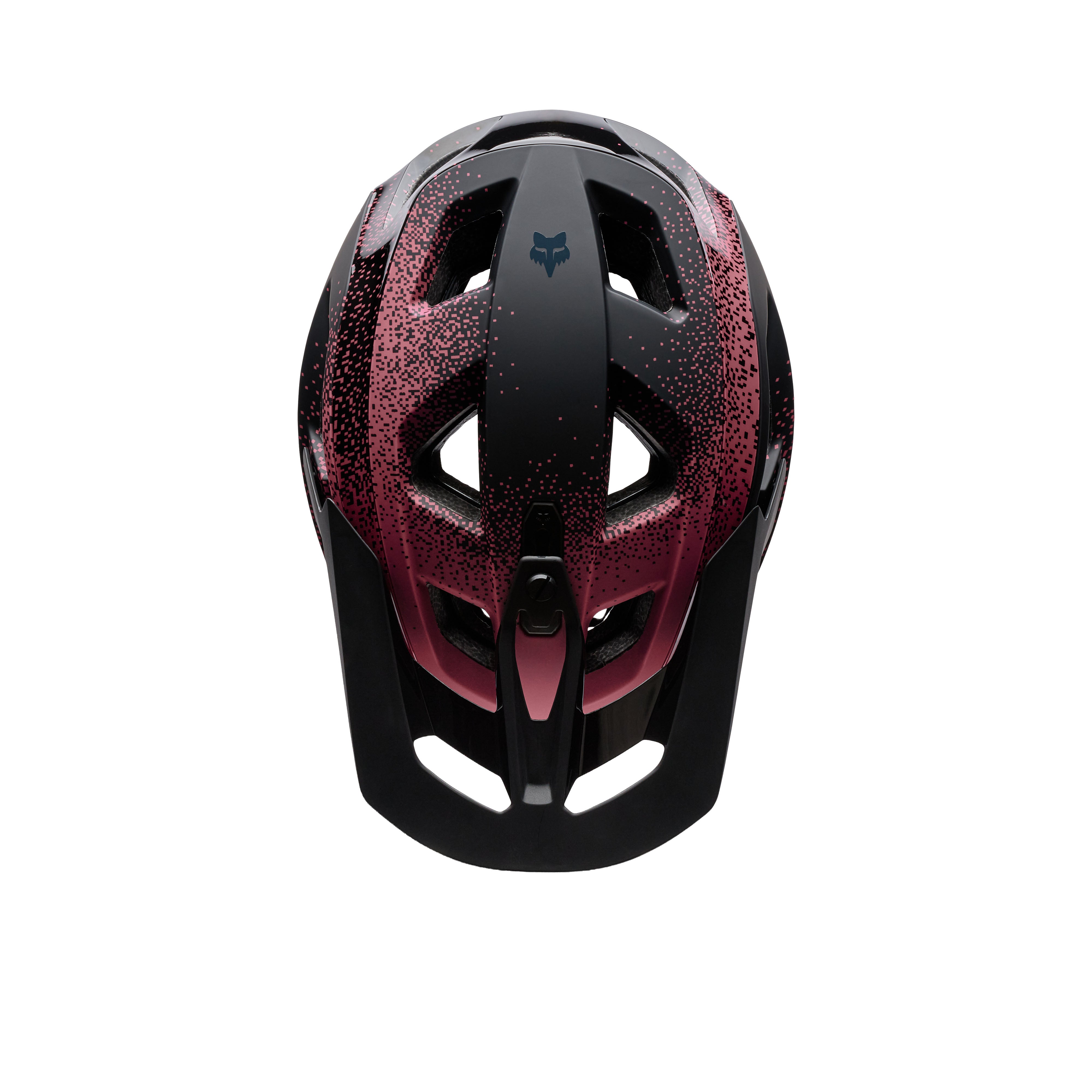 Speedframe RS Helmet