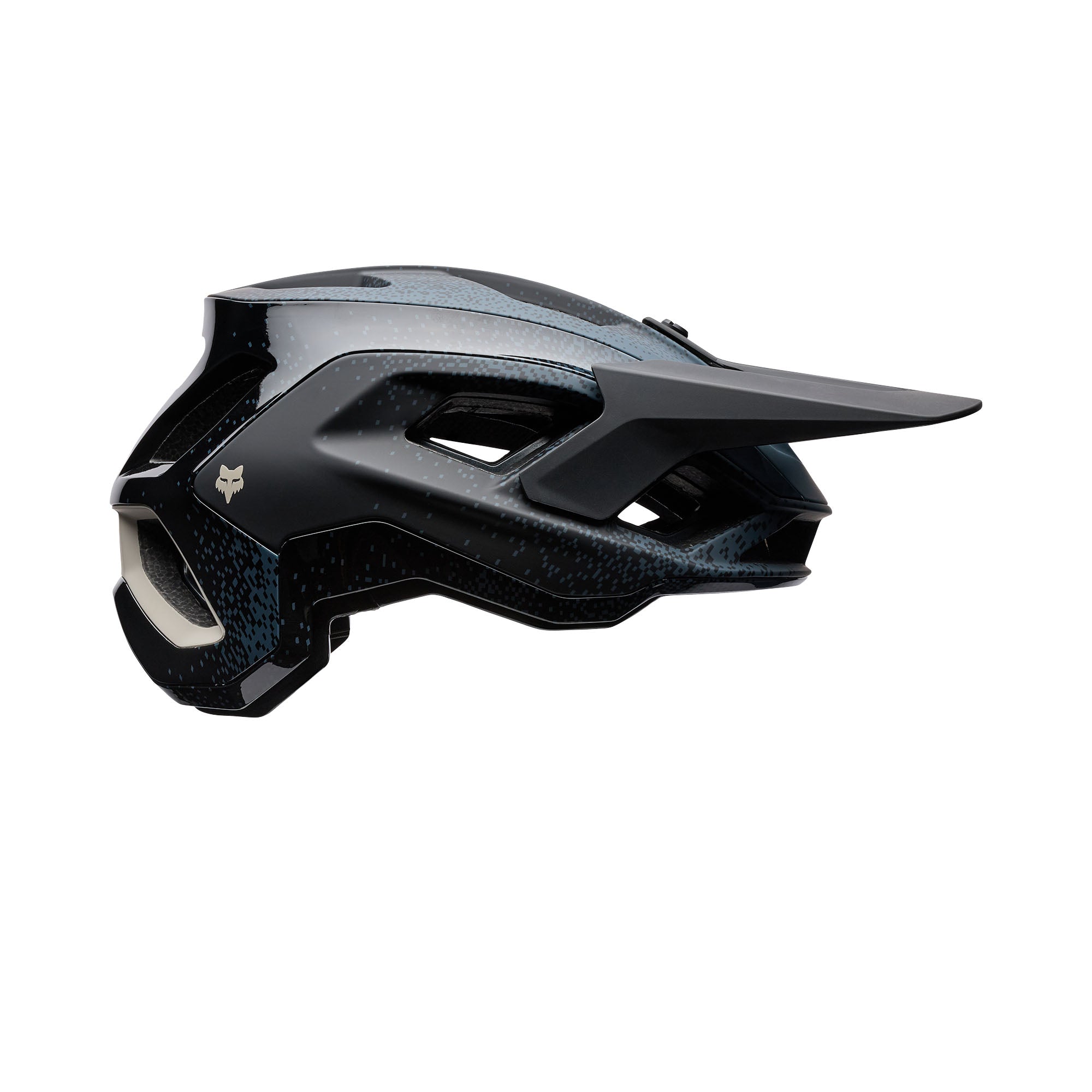 Speedframe RS Helmet