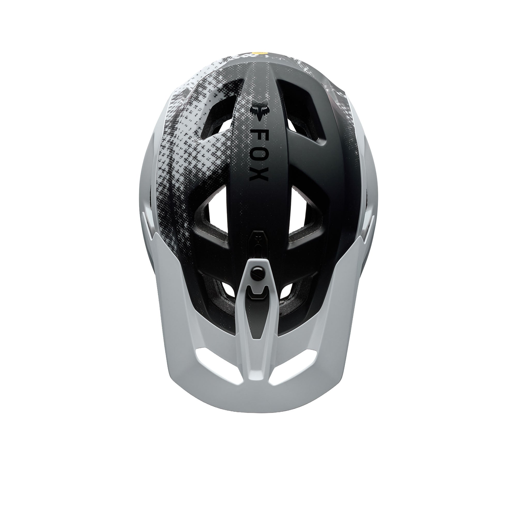 Speedframe Pro Helmet