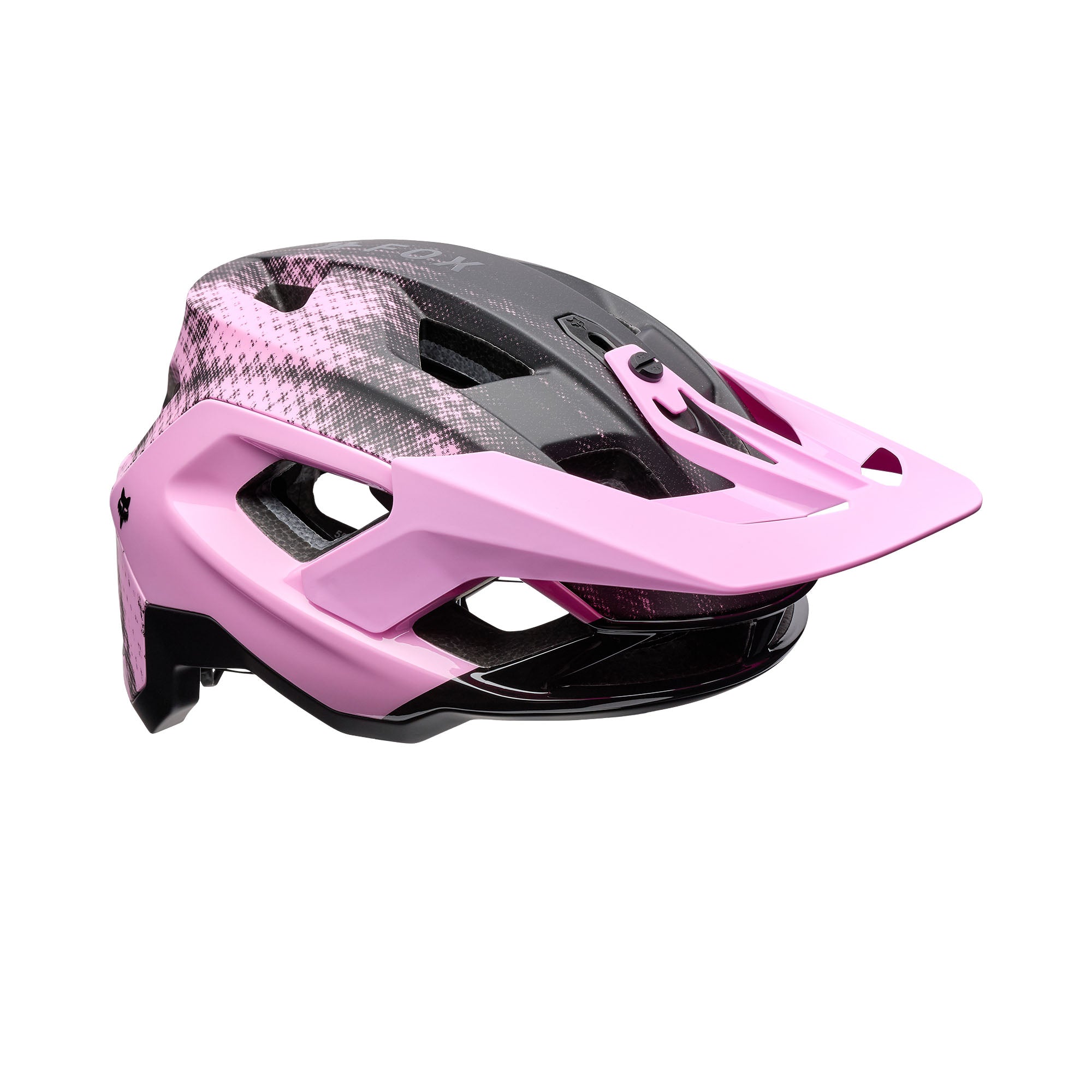 Speedframe Pro Helmet