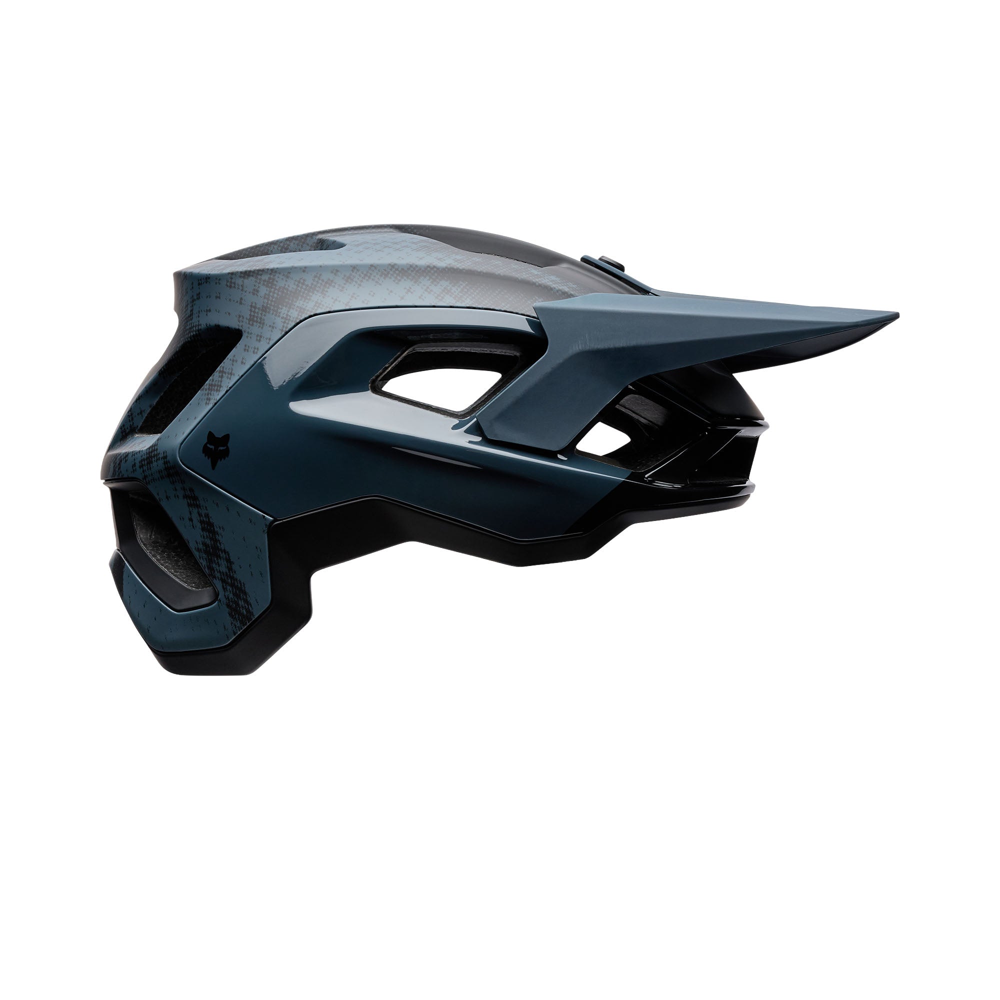 Speedframe Pro Helmet