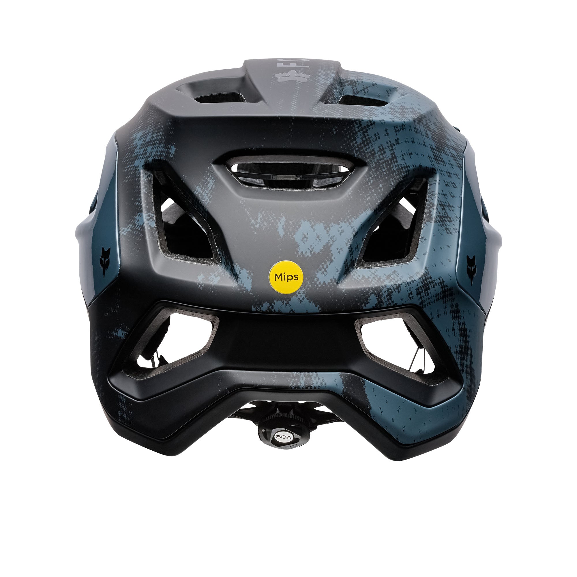 Speedframe Pro Helmet