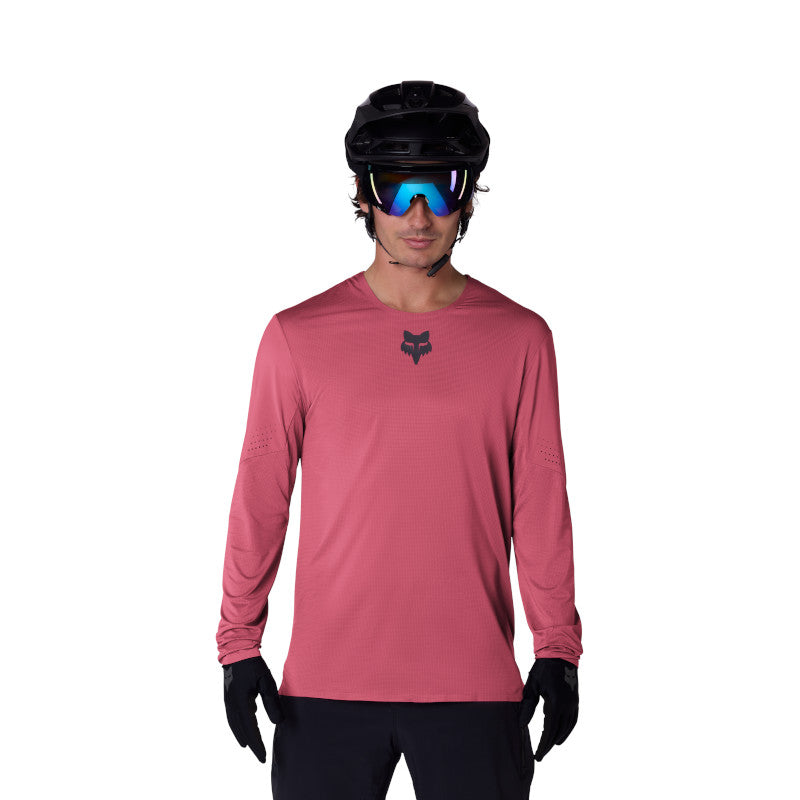 Flexair LS Jersey