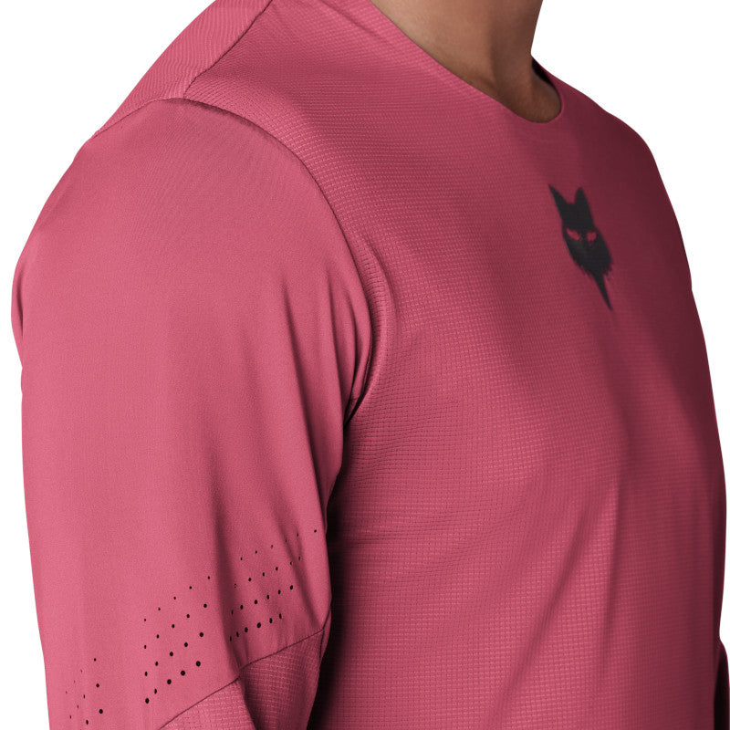 Flexair LS Jersey