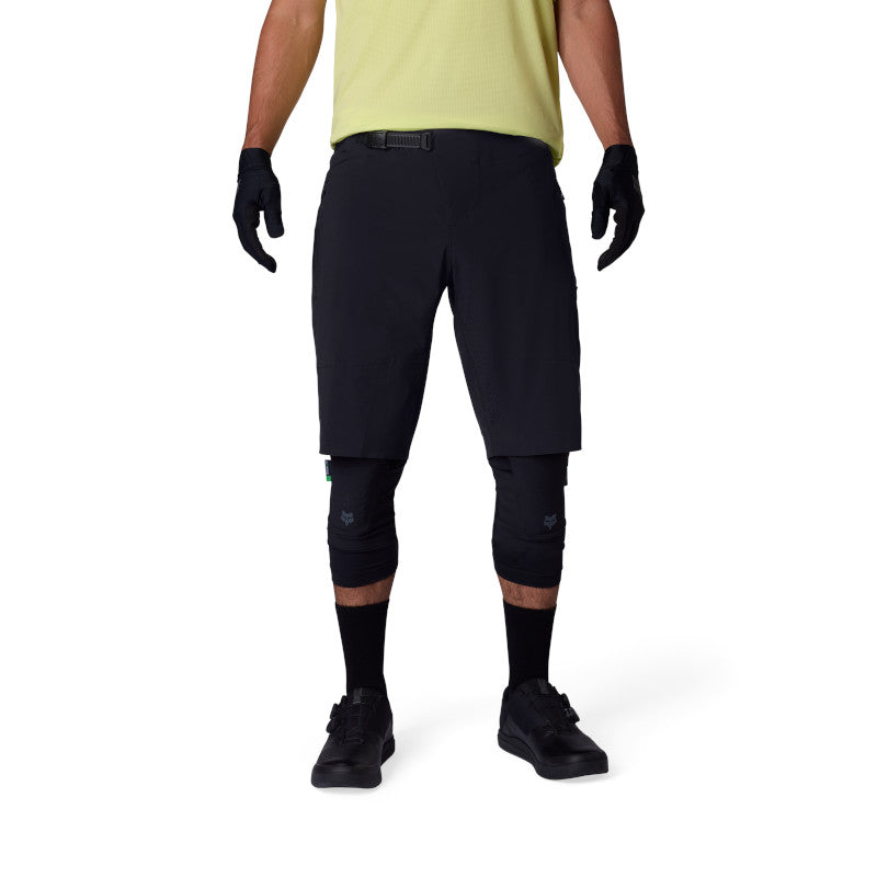 Flexair Short