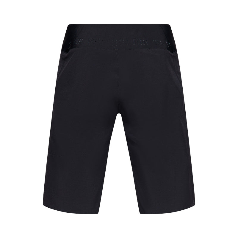 Women's Flexair Shorts