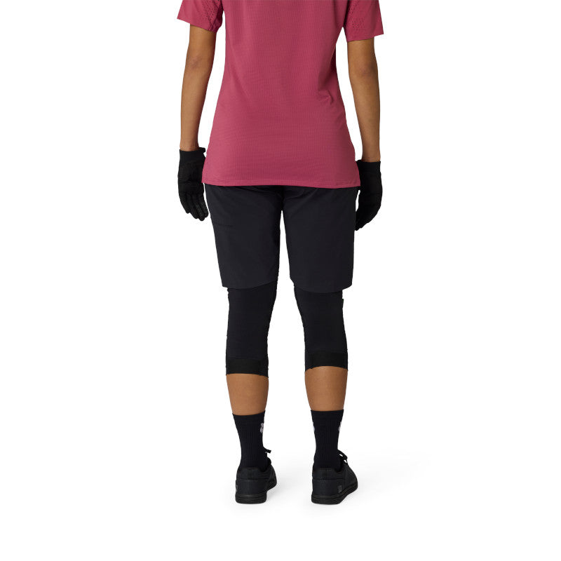 Women's Flexair Shorts