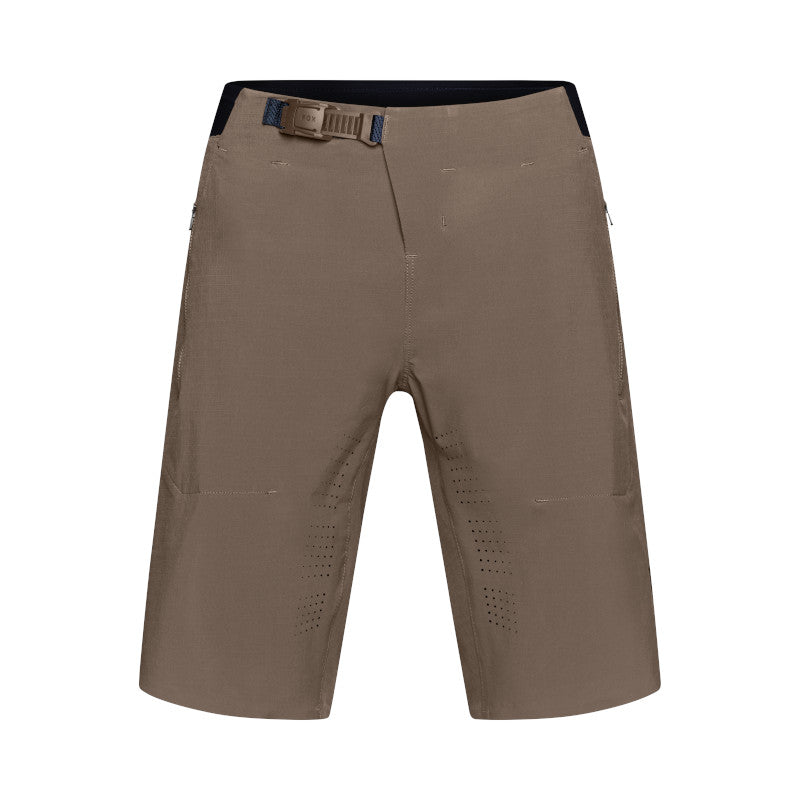 Fox Women's Flexair Shorts