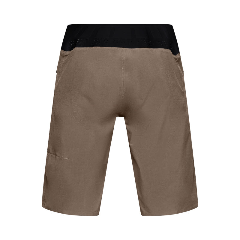 Women's Flexair Shorts