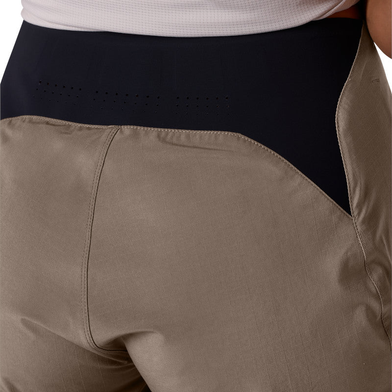 Women's Flexair Shorts