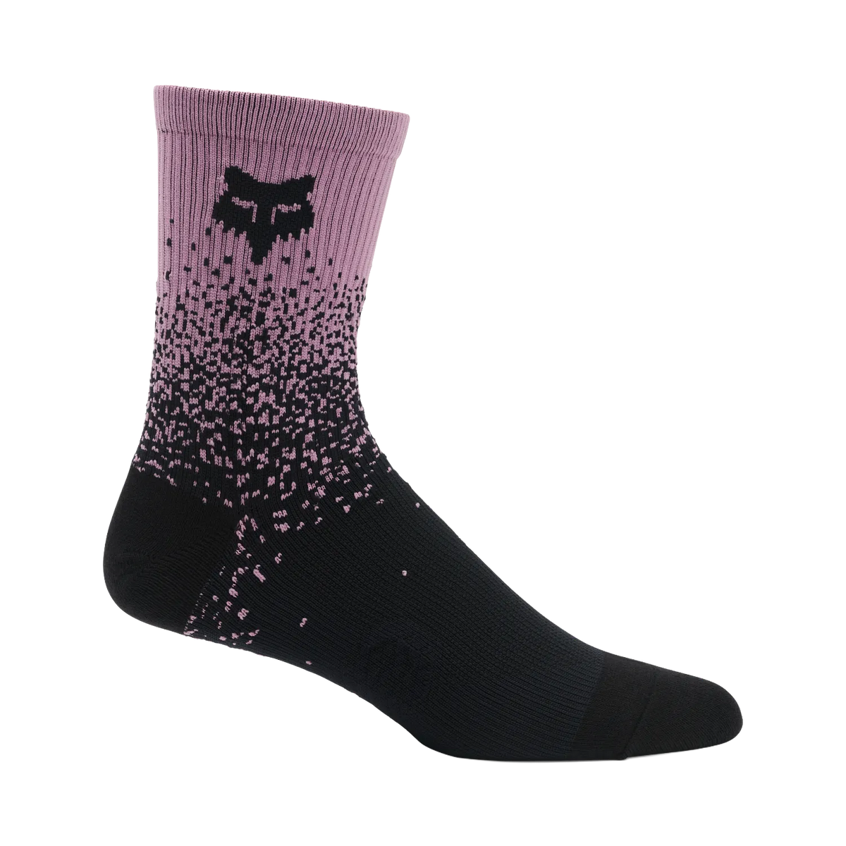 6" Ranger Sock