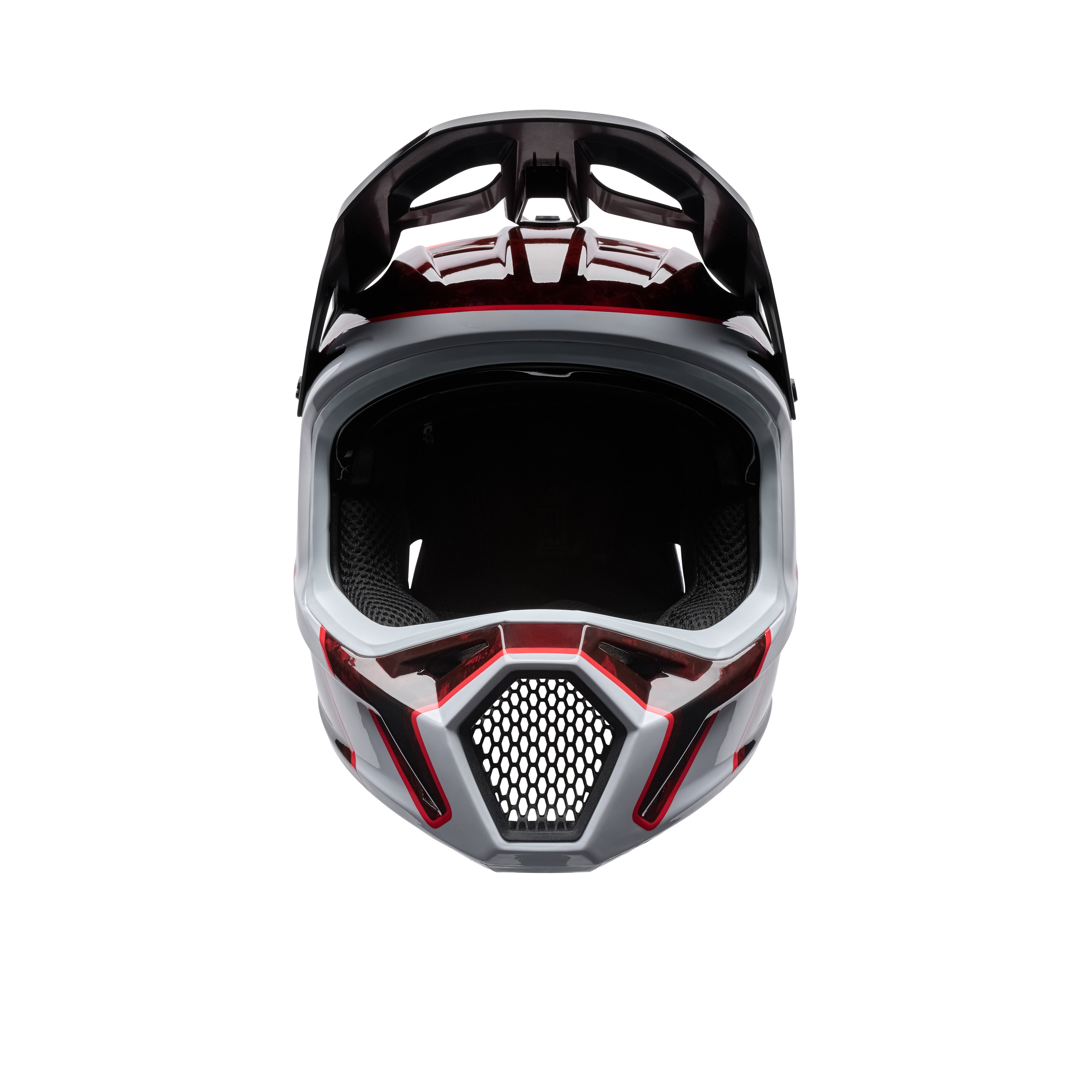 Rampage RS Helmet