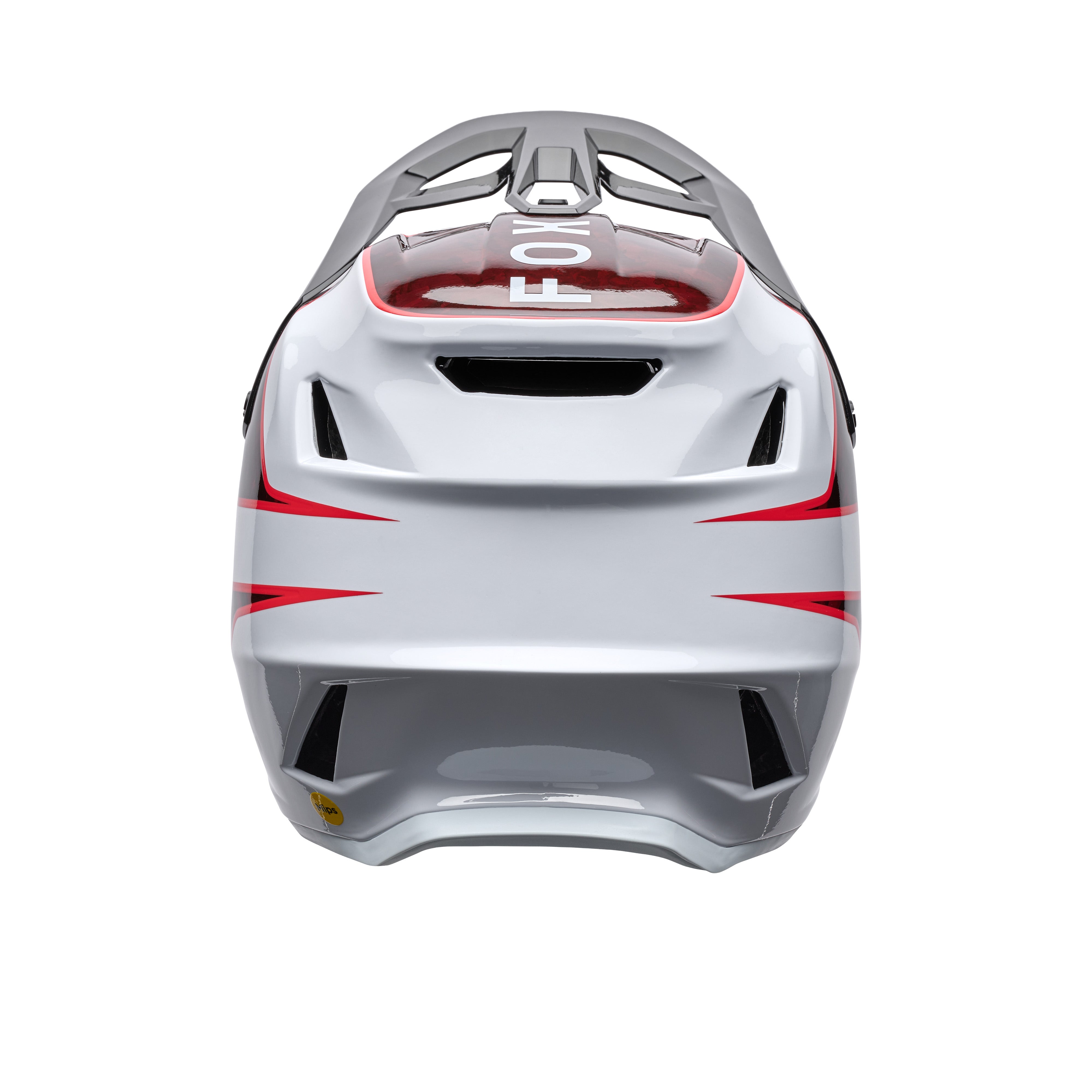 Rampage RS Helmet