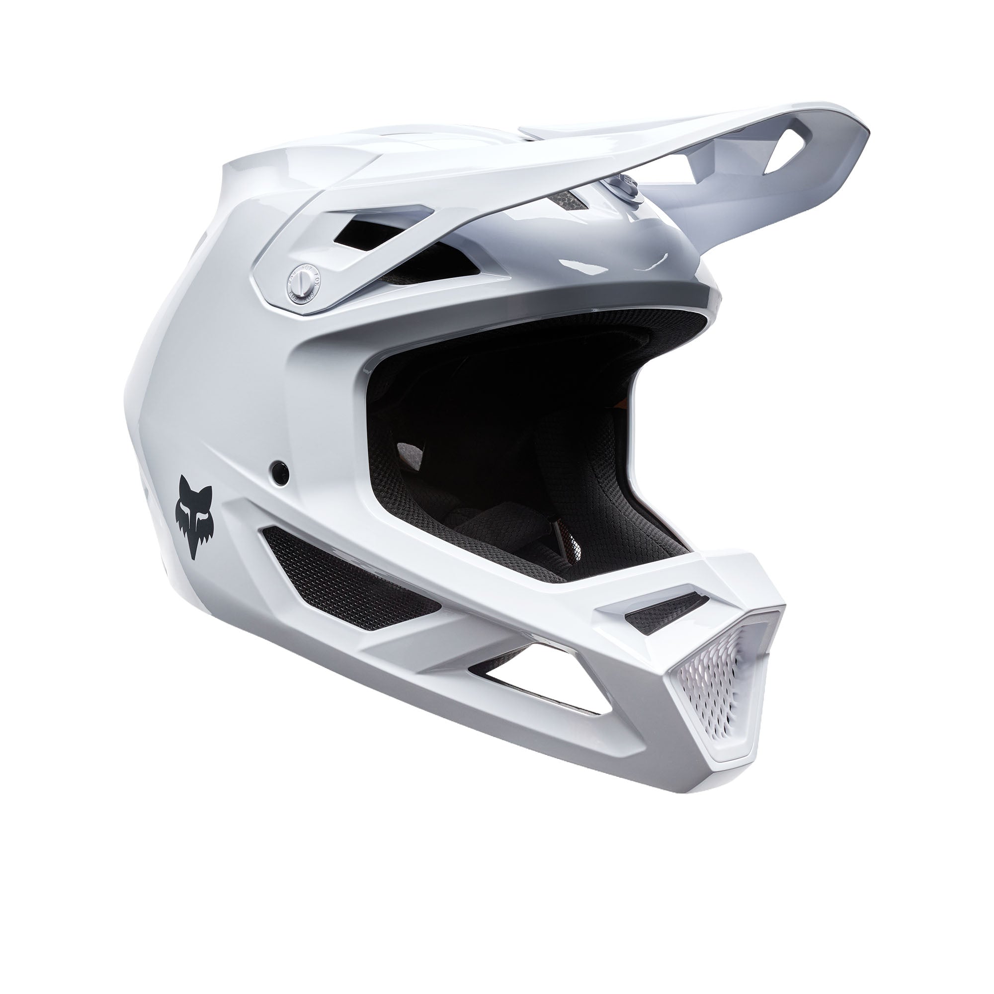 Rampage Helmet
