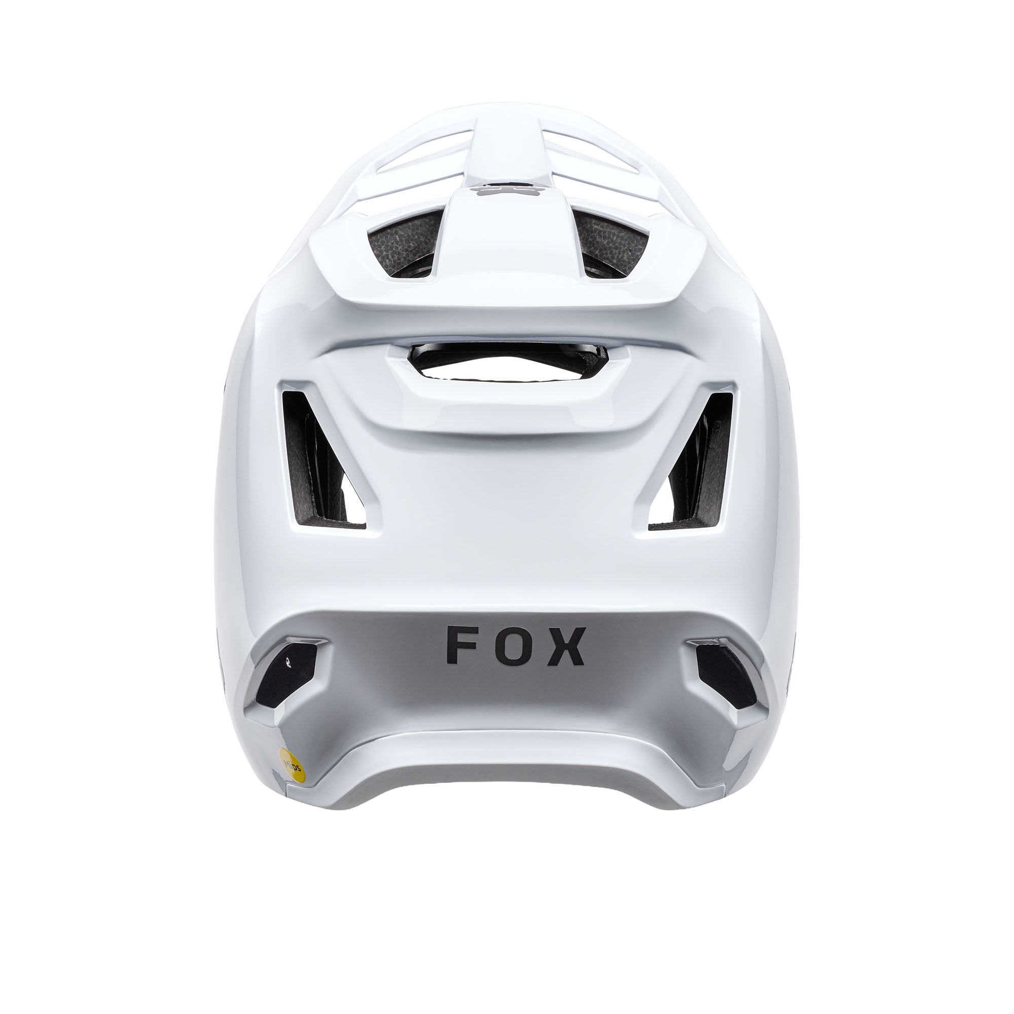 Rampage Helmet