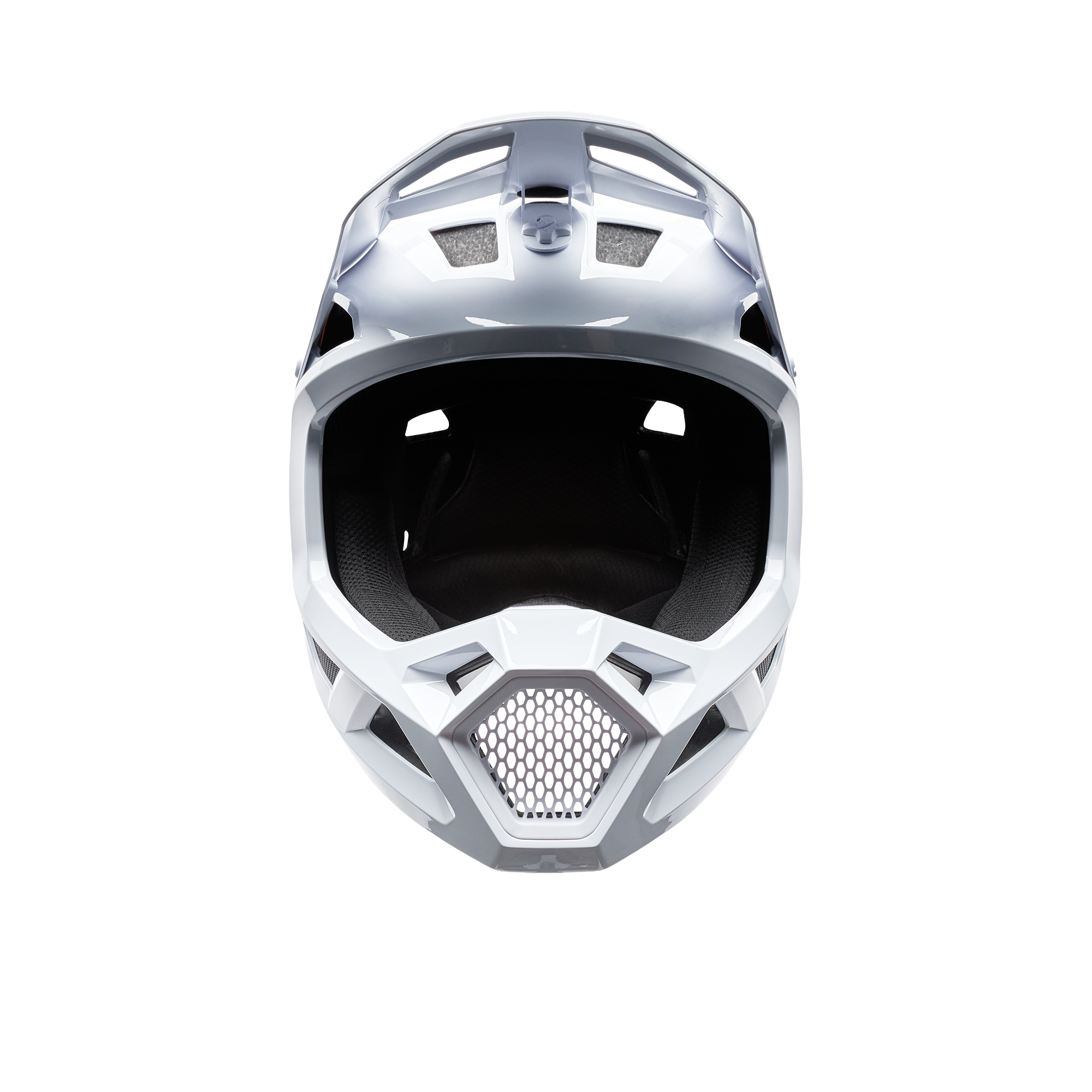 Youth Rampage Helmet - 2026