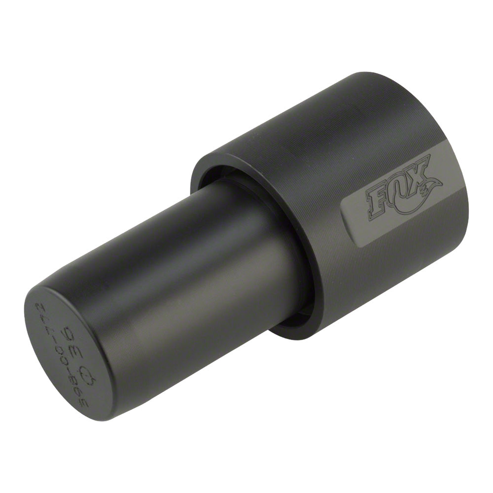 Fork Lower Leg Seal Driver Tool