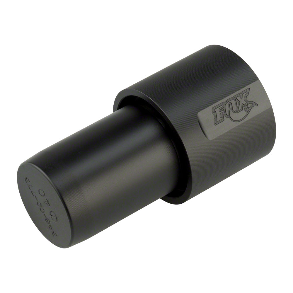 Fork Lower Leg Seal Driver Tool